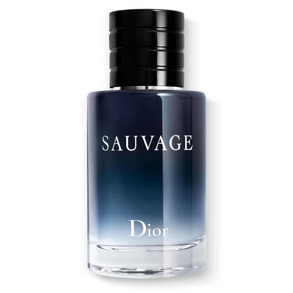 Sauvage - 1DIY00SVS1-3348901250153_01