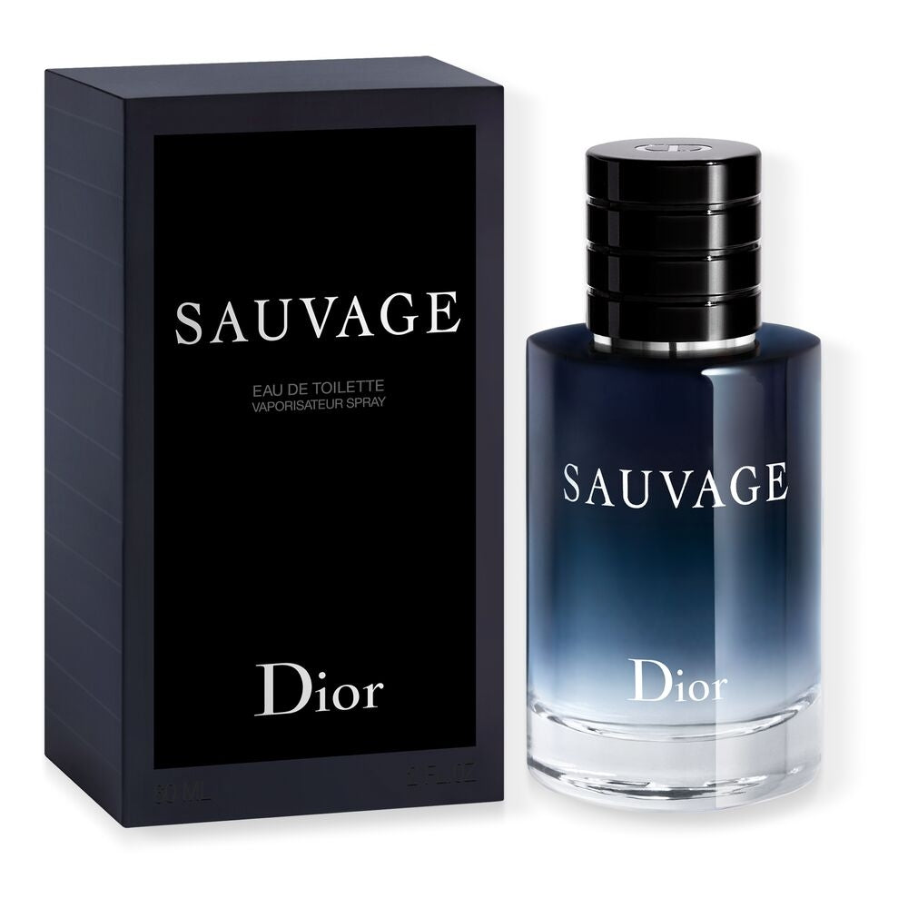 Sauvage - 1DIY00SVS1-3348901250153_02