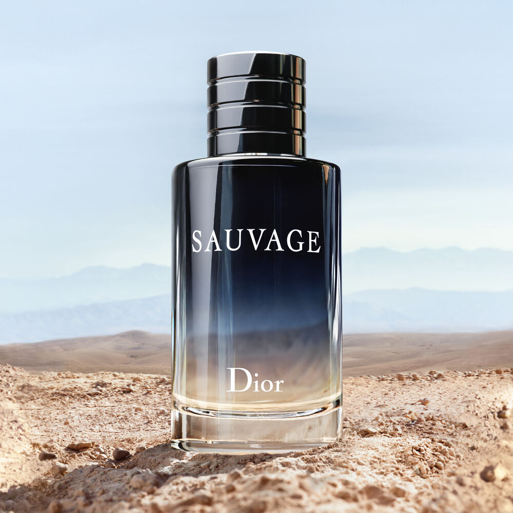 Sauvage - 1DIY00SVS5-3348901470353_03