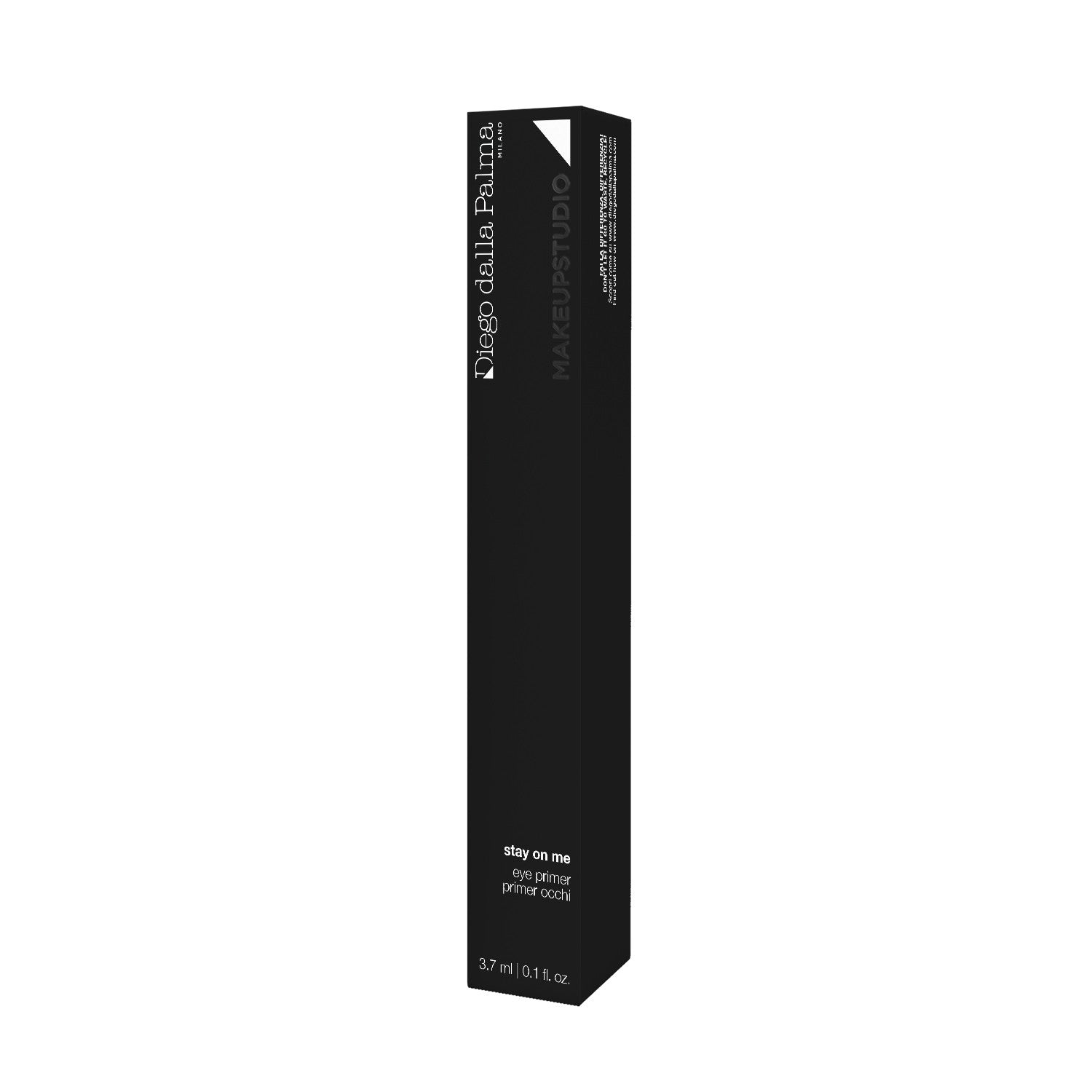 Stay On Me Eye Primer - 1DP0000000031-8017834883466_03