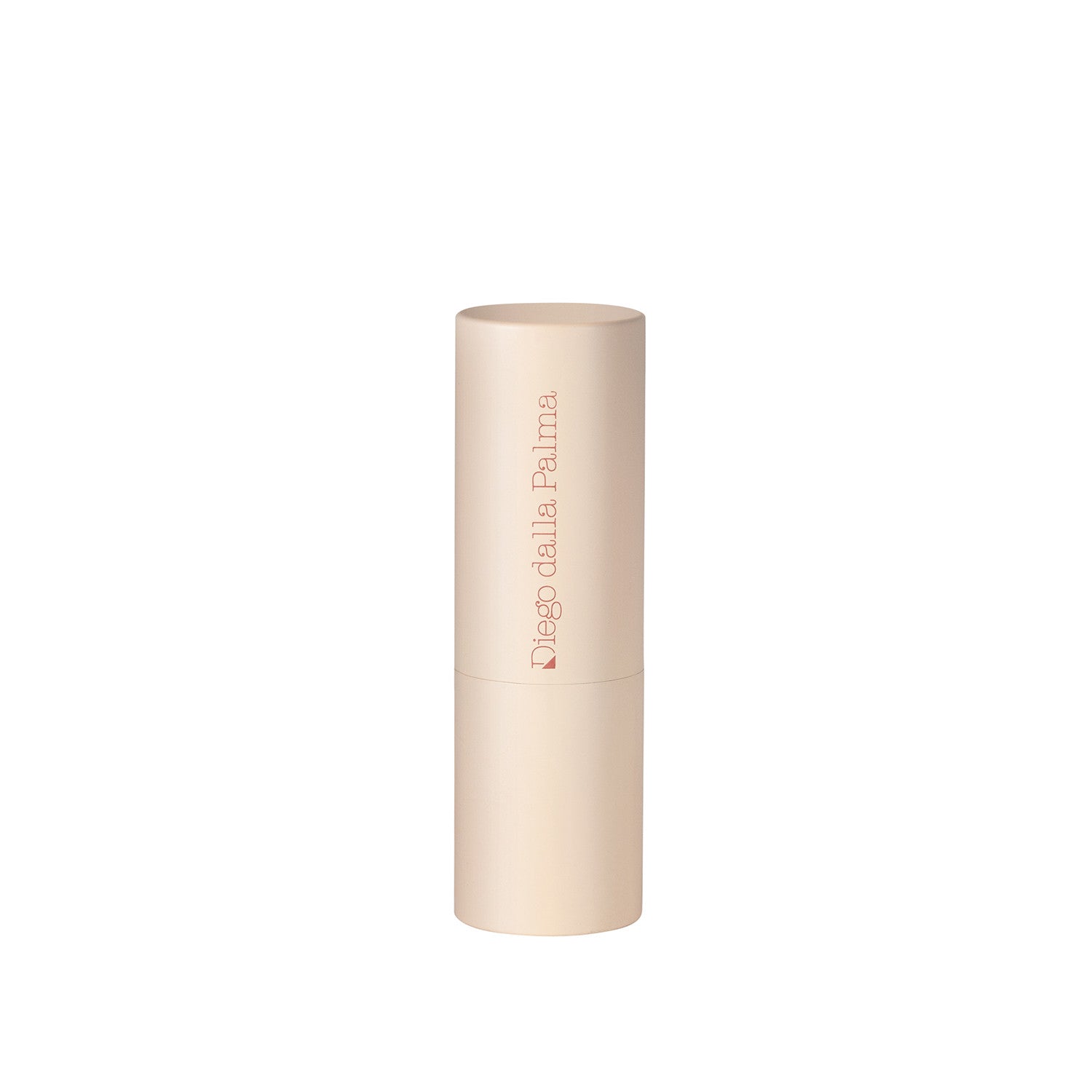 Protect My Lips SPF50+ - 1DP0000000058-8017834885743_02