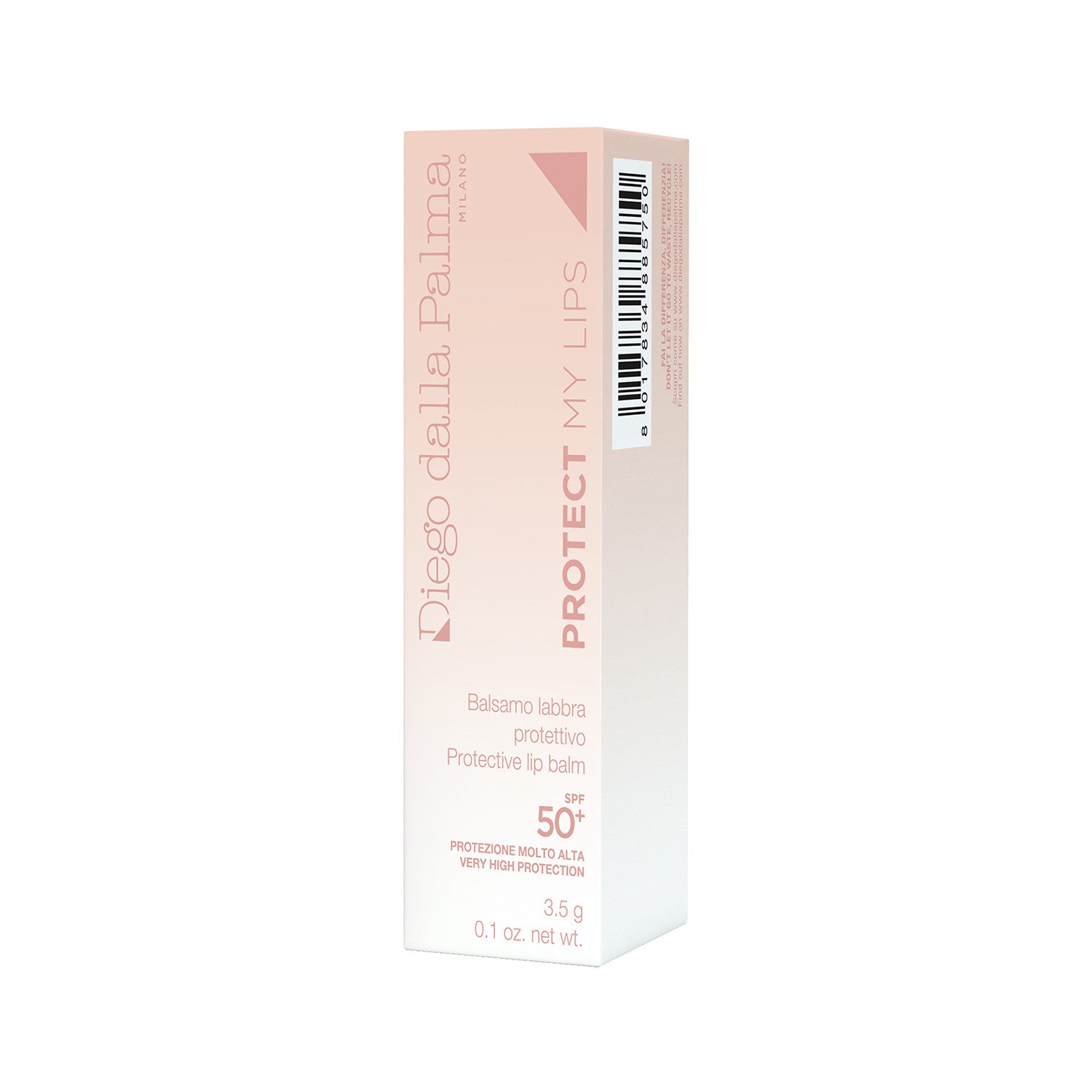 Protect My Lips SPF50+ - 1DP0000000058-8017834885743_04