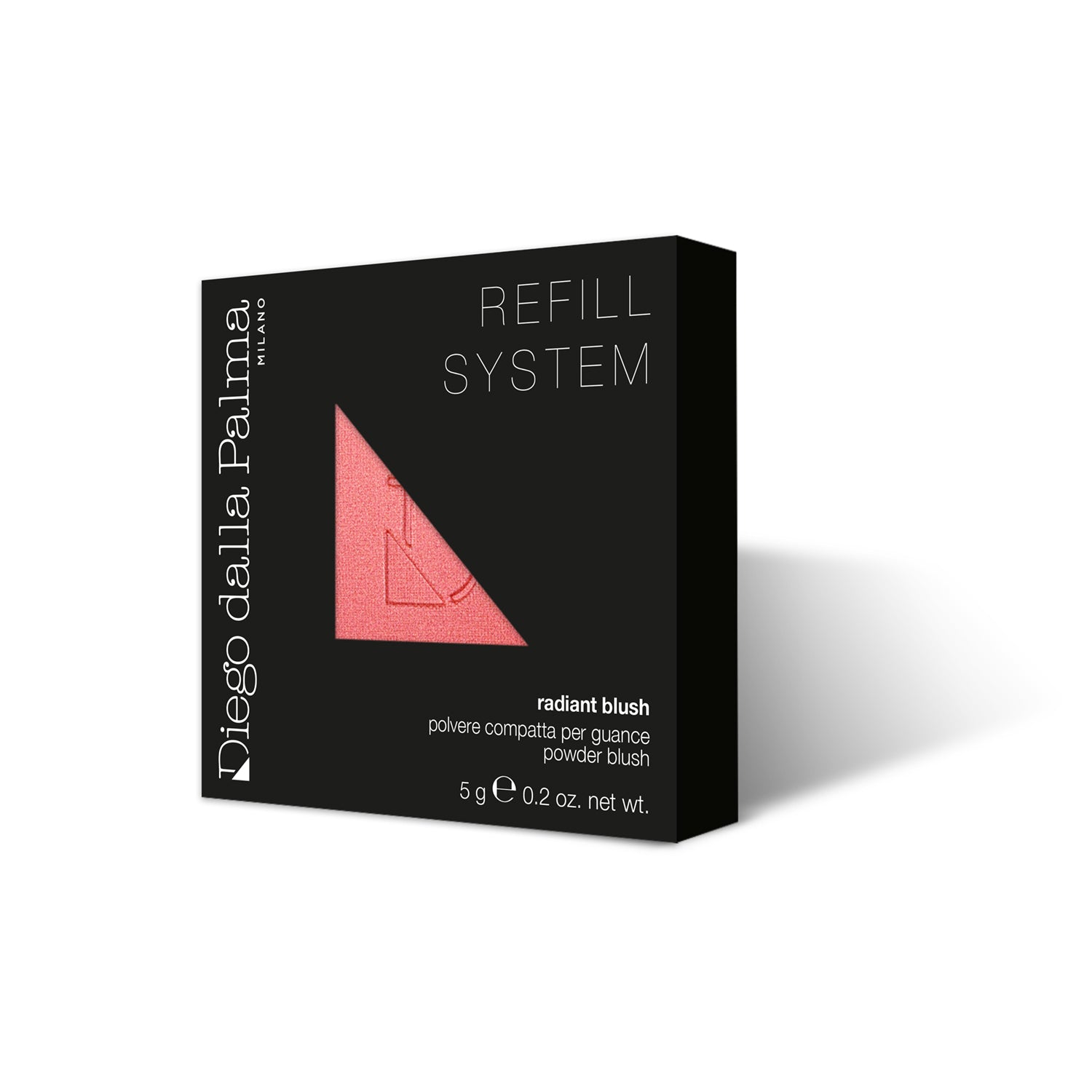 Radiant Blush - Refill System - 1DP0000000087-8017834890051_03