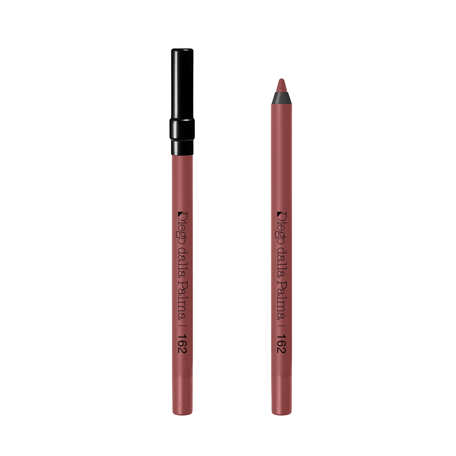 Stay On Me Lip Liner - 1DP0000000138-8017834896367_01