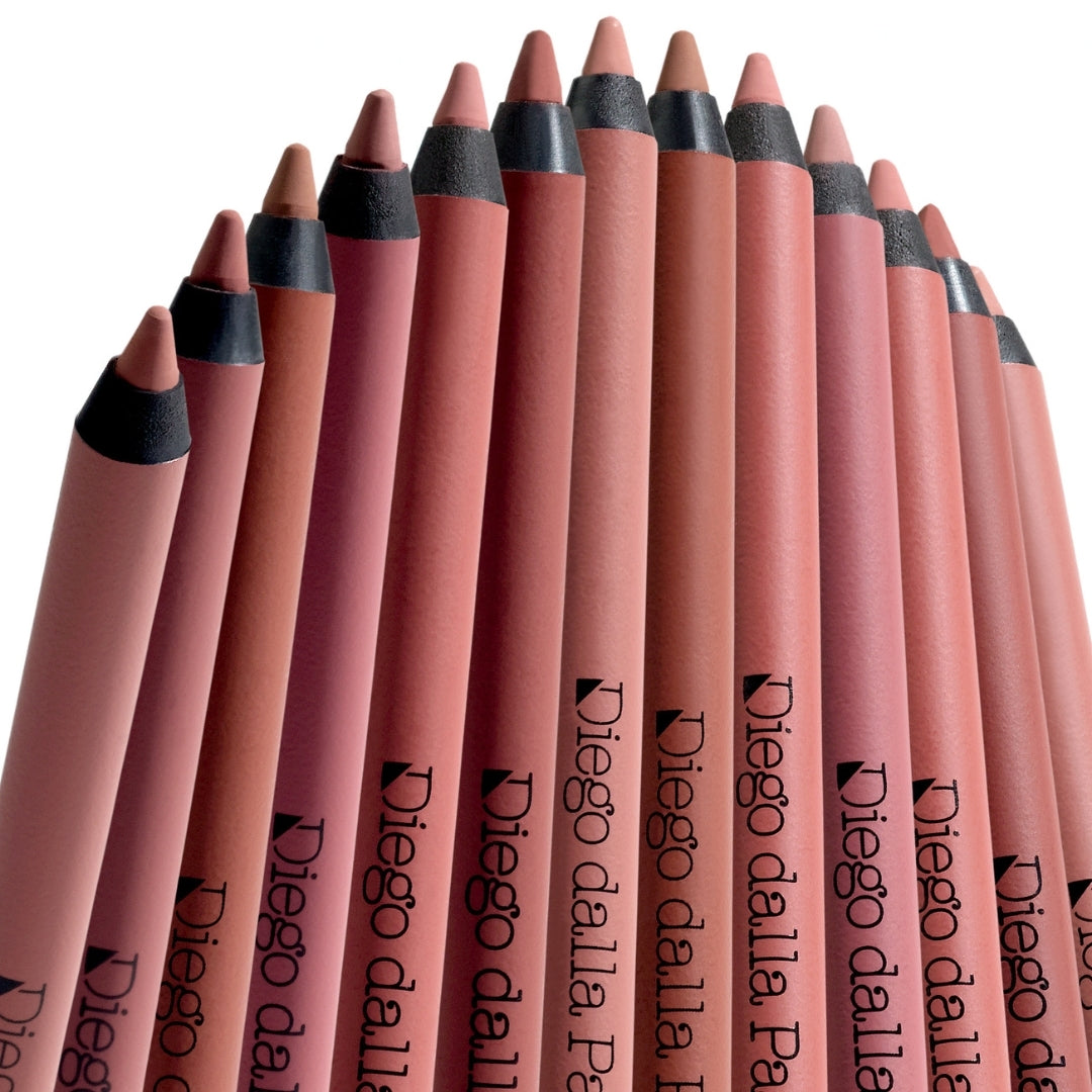 Stay On Me Lip Liner - 1DP0000000138-8017834896367_06