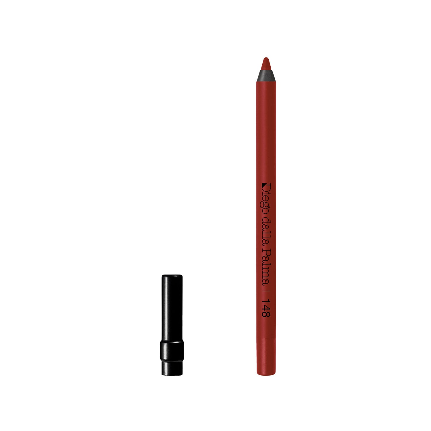 Stay On Me Lip Liner - 1DP8310000002-8017834881653_01