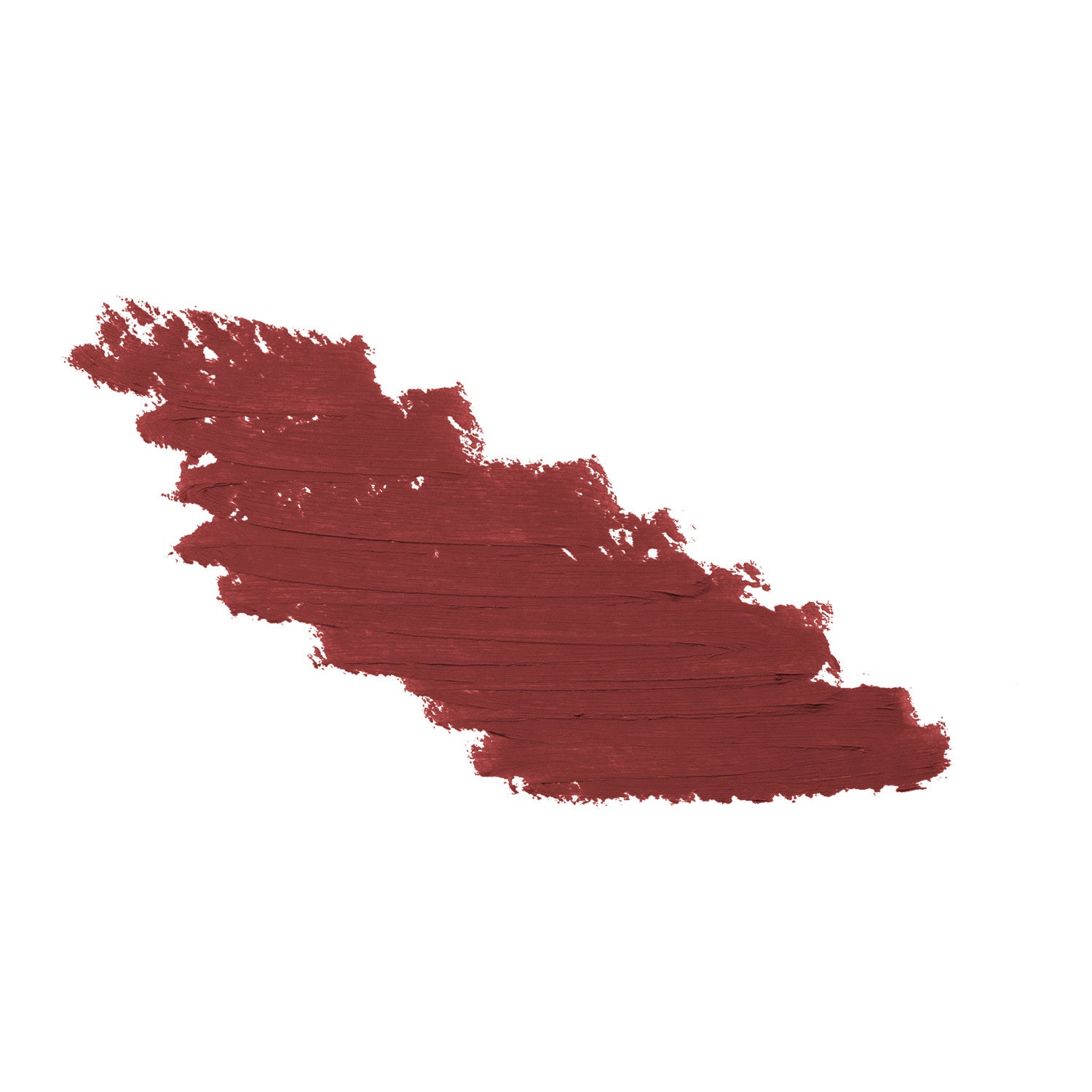 Stay On Me Lip Liner - 1DP8310000002-8017834881653_02