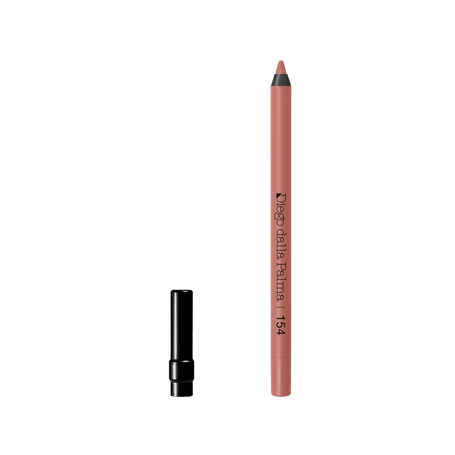 Stay On Me Lip Liner - 1DP8310000008-8017834881714_01