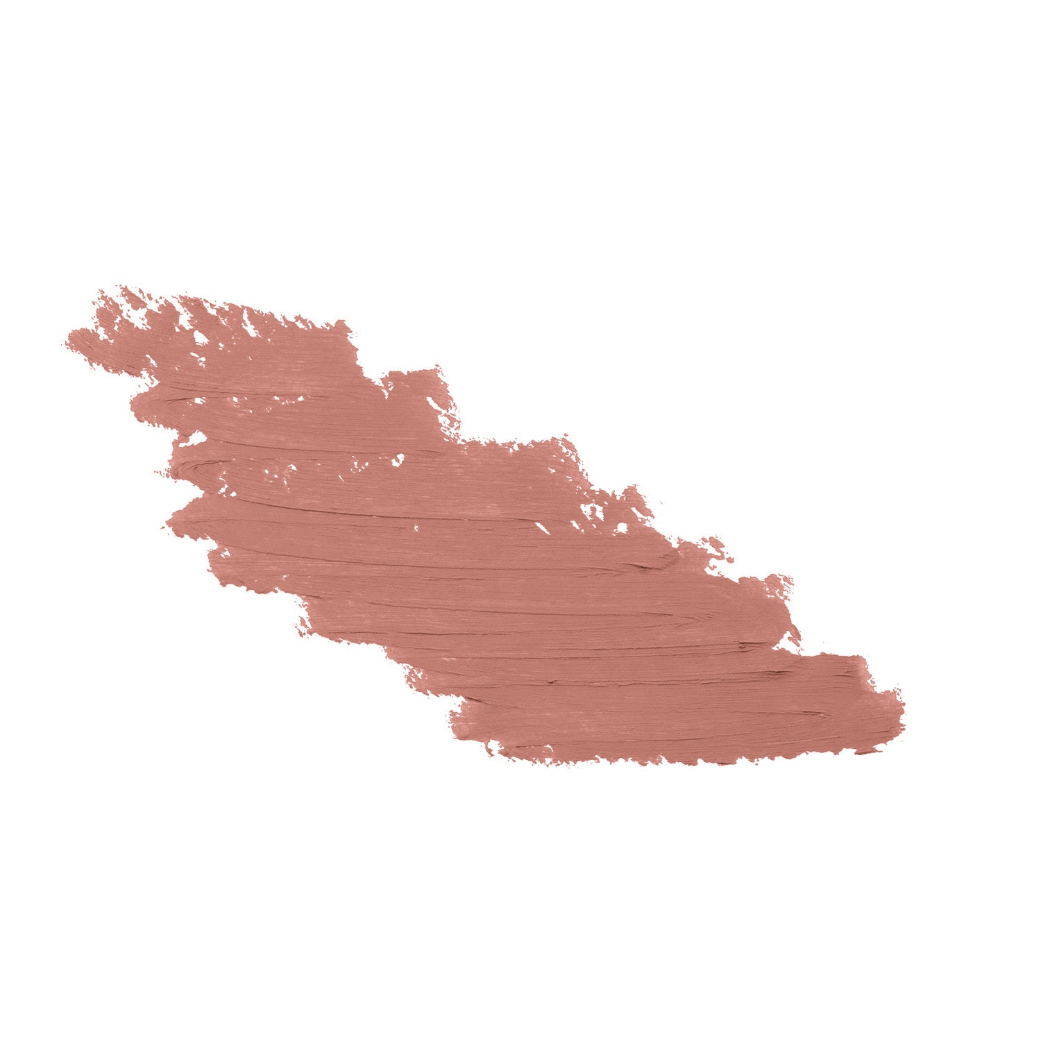 Stay On Me Lip Liner - 1DP8310000008-8017834881714_02