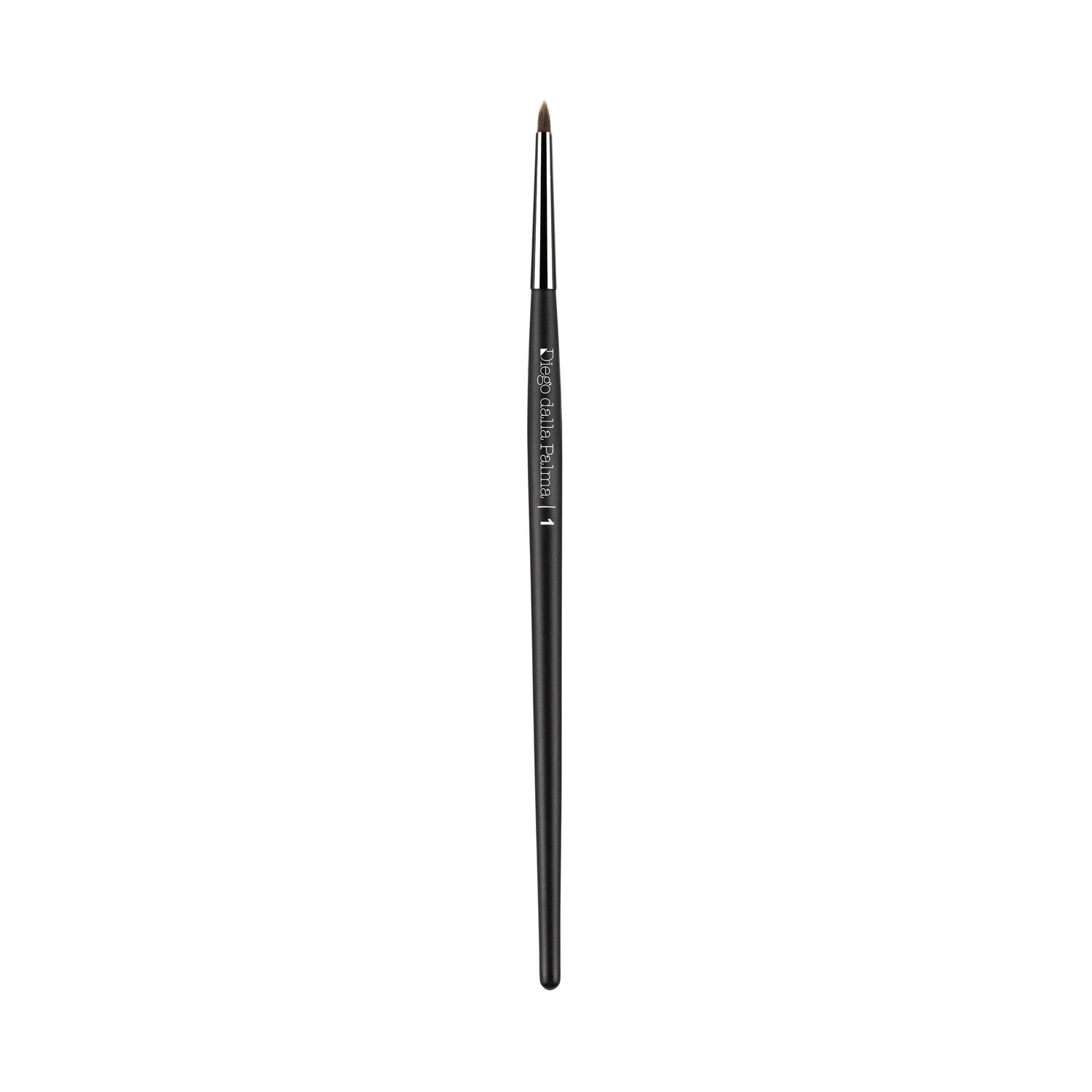 Pennello Eyeliner nr. 01 - 1DP831A13001-8017834843774_01