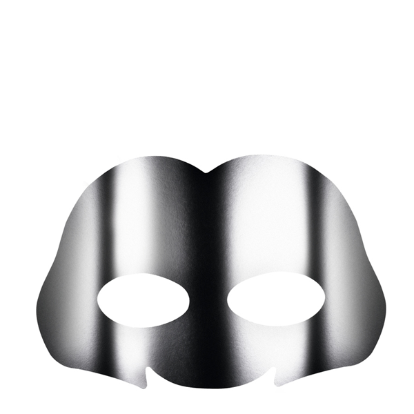 Maschera Nuovo Sguardo Contorno Occhi-Fronte - 1DP831SK21004-8017834864199_01