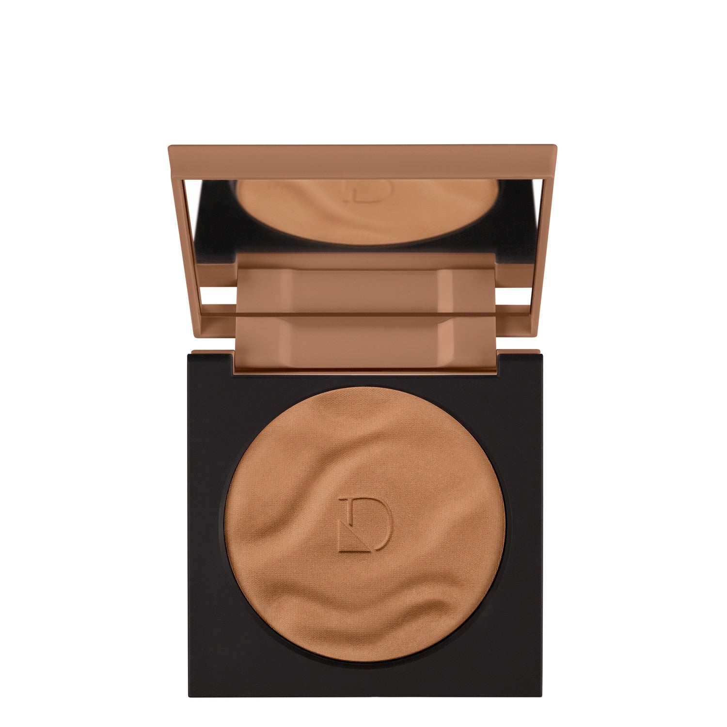 Hydra Butter Bronzing Powder - 1DP831V81060-8017834876291_01