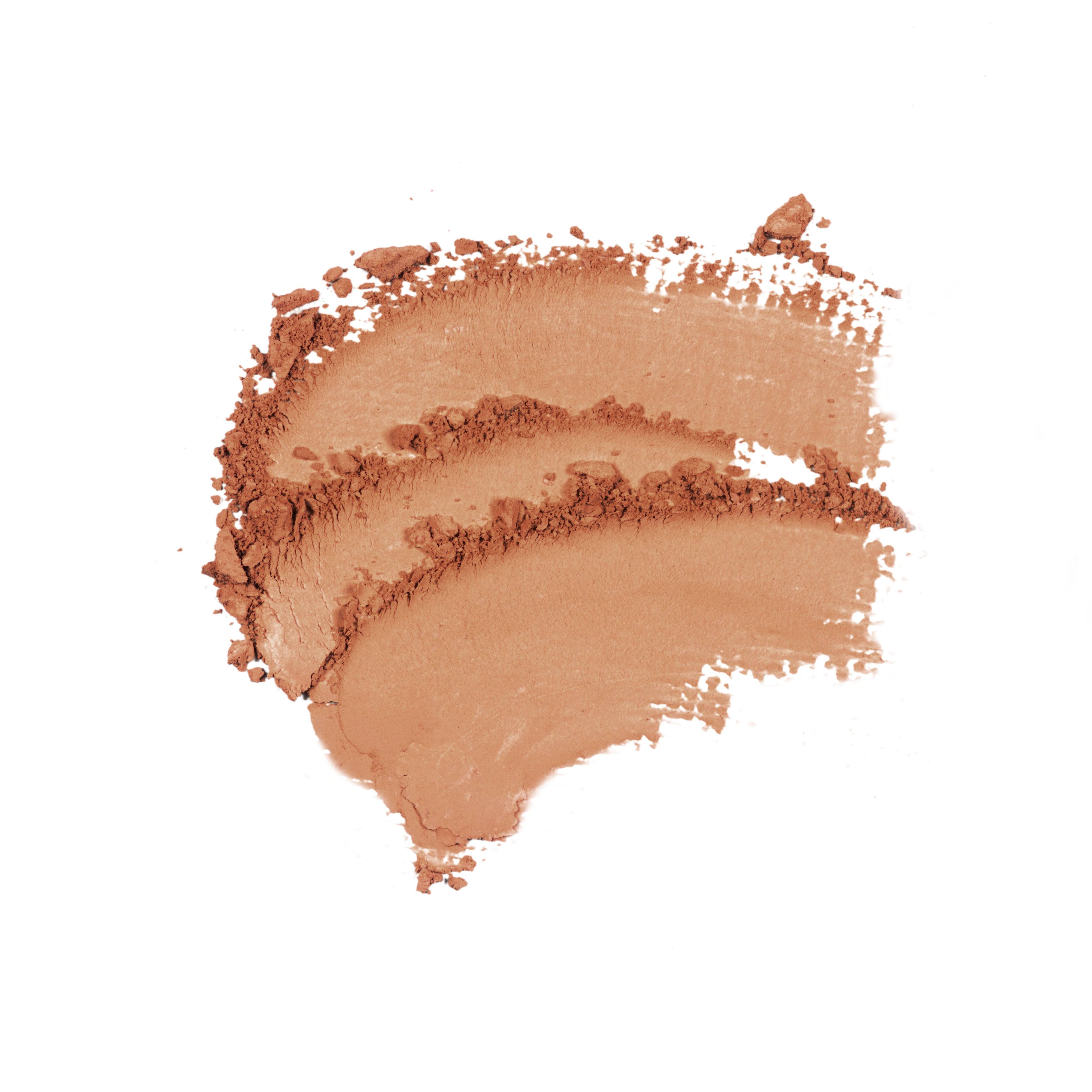 Hydra Butter Bronzing Powder - 1DP831V81060-8017834876291_03