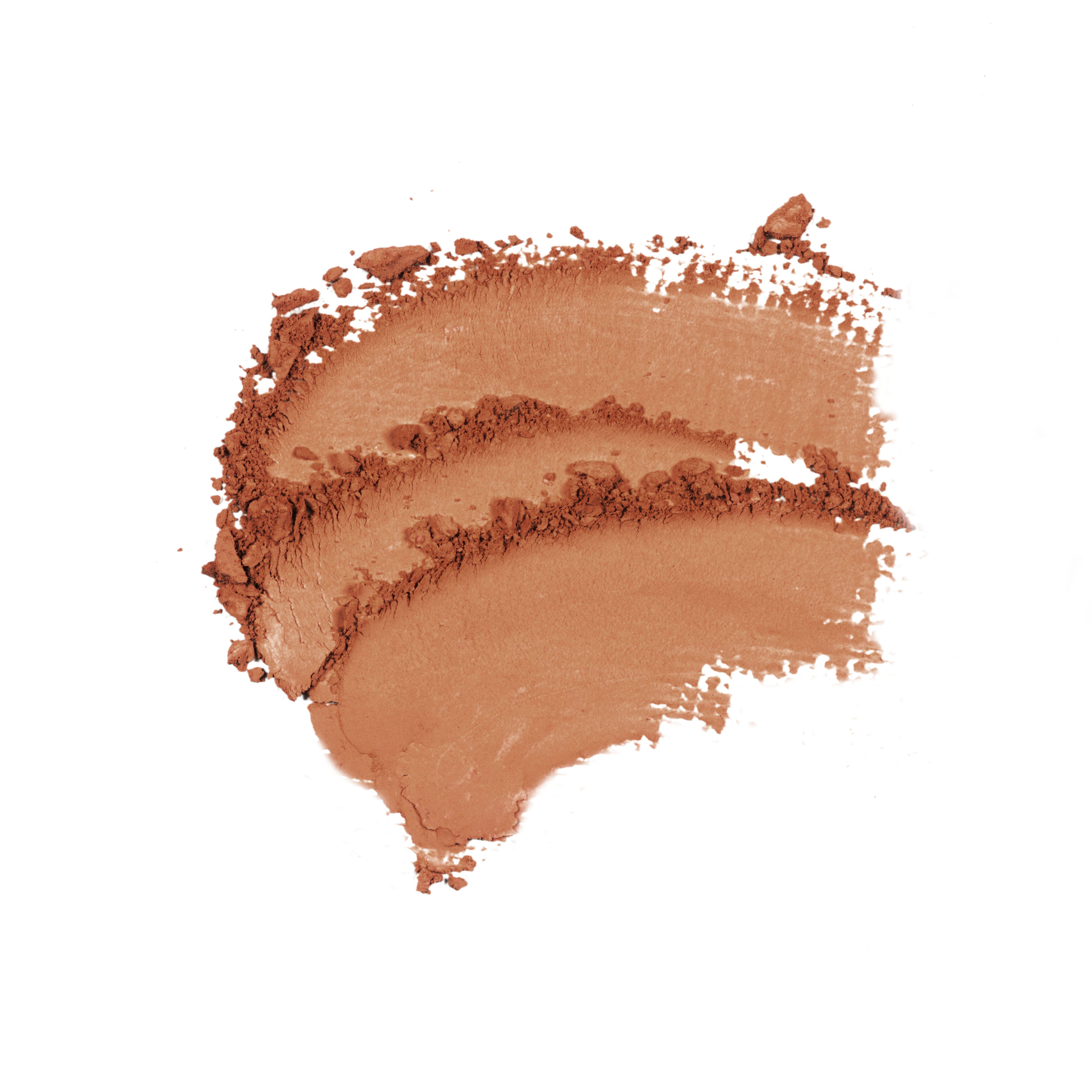 Hydra Butter Bronzing Powder - 1DP831V81061-8017834876307_03