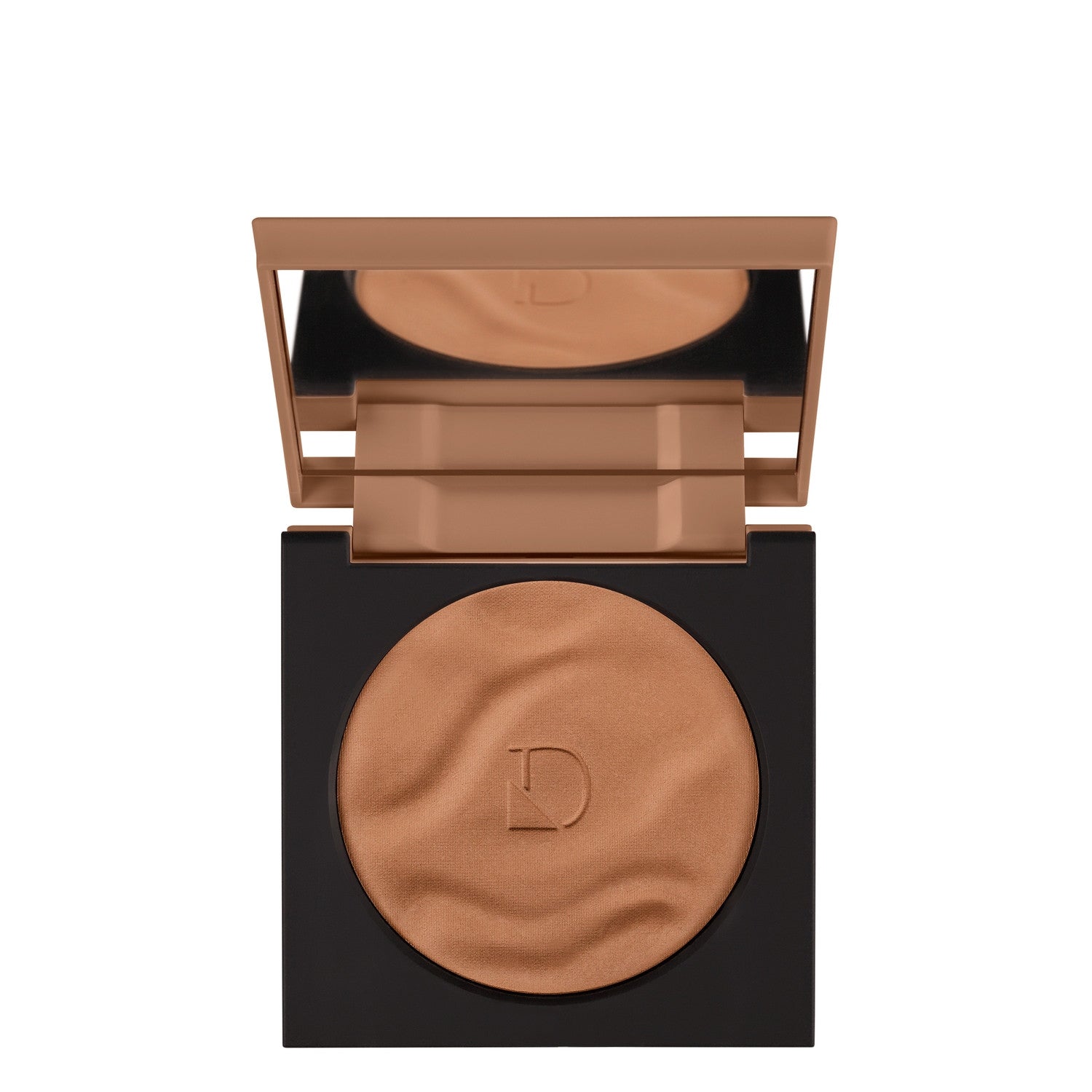 Hydra Butter Bronzing Powder - 1DP831V81063-8017834876314_01