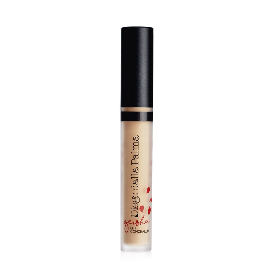 Geisha Lift Concealer - 1DP831V93122-8017834867107_01