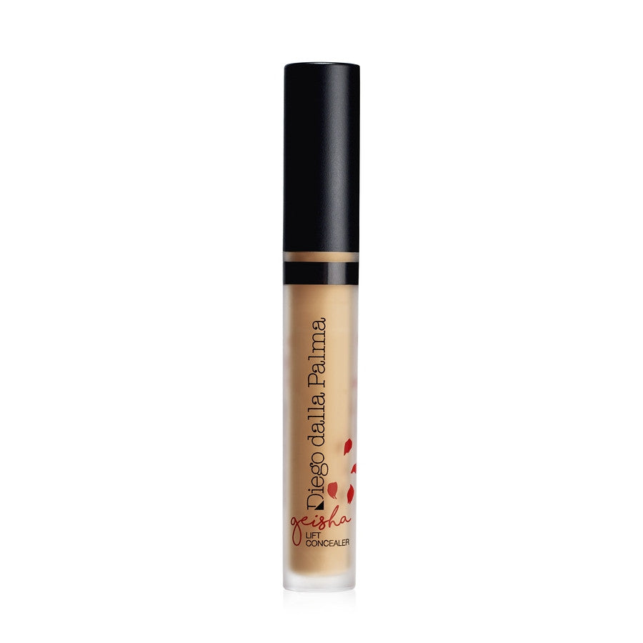 Geisha Lift Concealer - 1DP831V93124-8017834867121_01