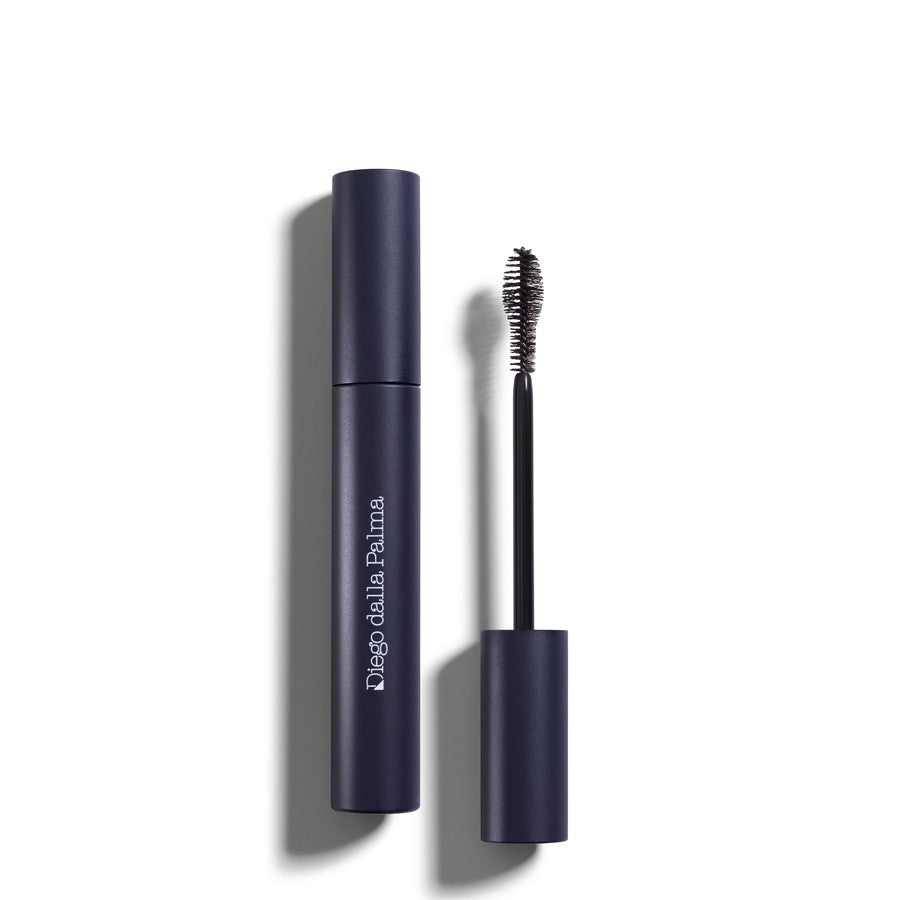 Mascara Sub-Aqueo Waterproof