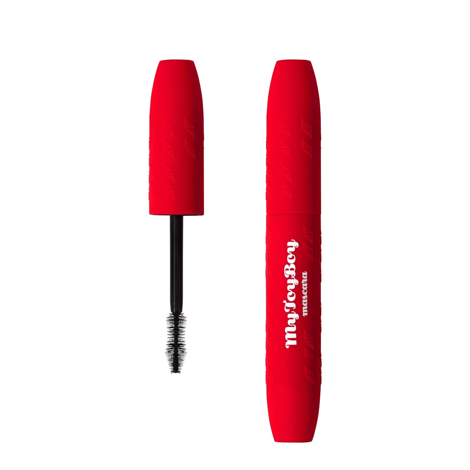 MyToyBoy Mascara - 1DP831Y70151-8017834875362_01