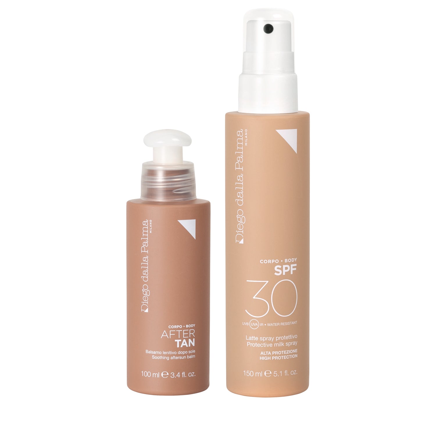 KIT SPRAY SPF30 - 1DPSSSKT00001-8017834890129_01