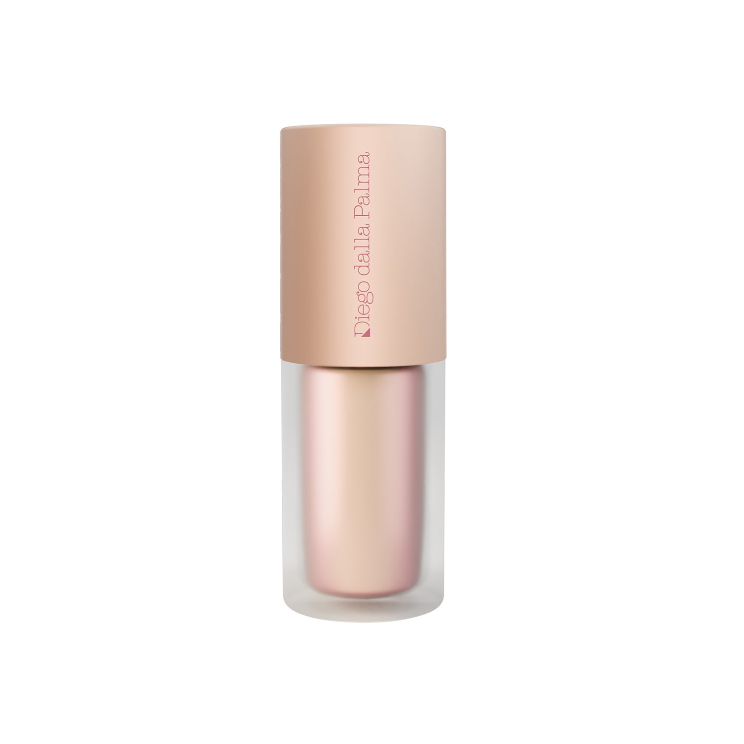 BOOST MY LIPS - Pomata labbra con acido ialuronico - 1DPVVVL000005-8017834894301_01