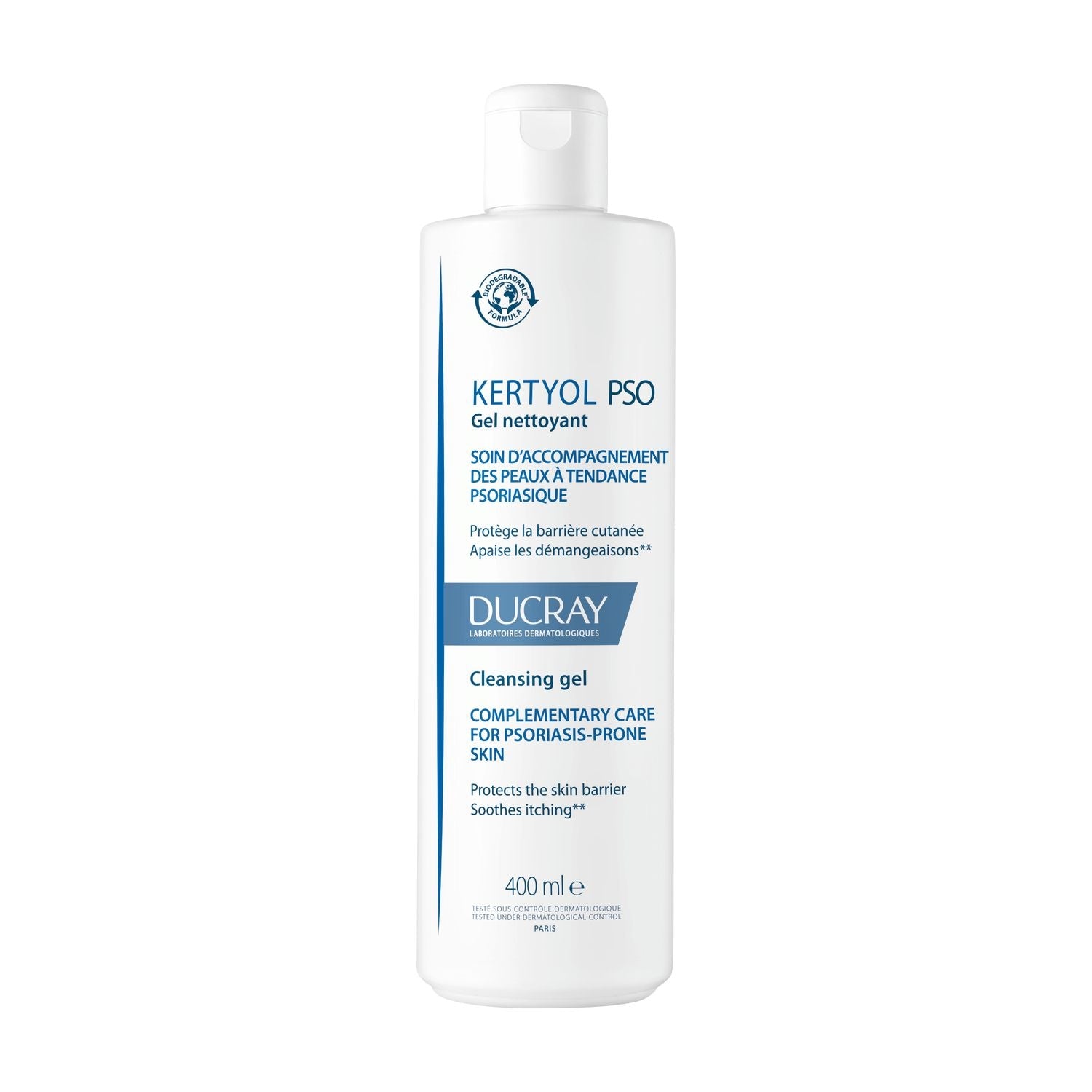 Kertyol PSO Gel detergente surgras - 1DU0000000011-3282770148435_01