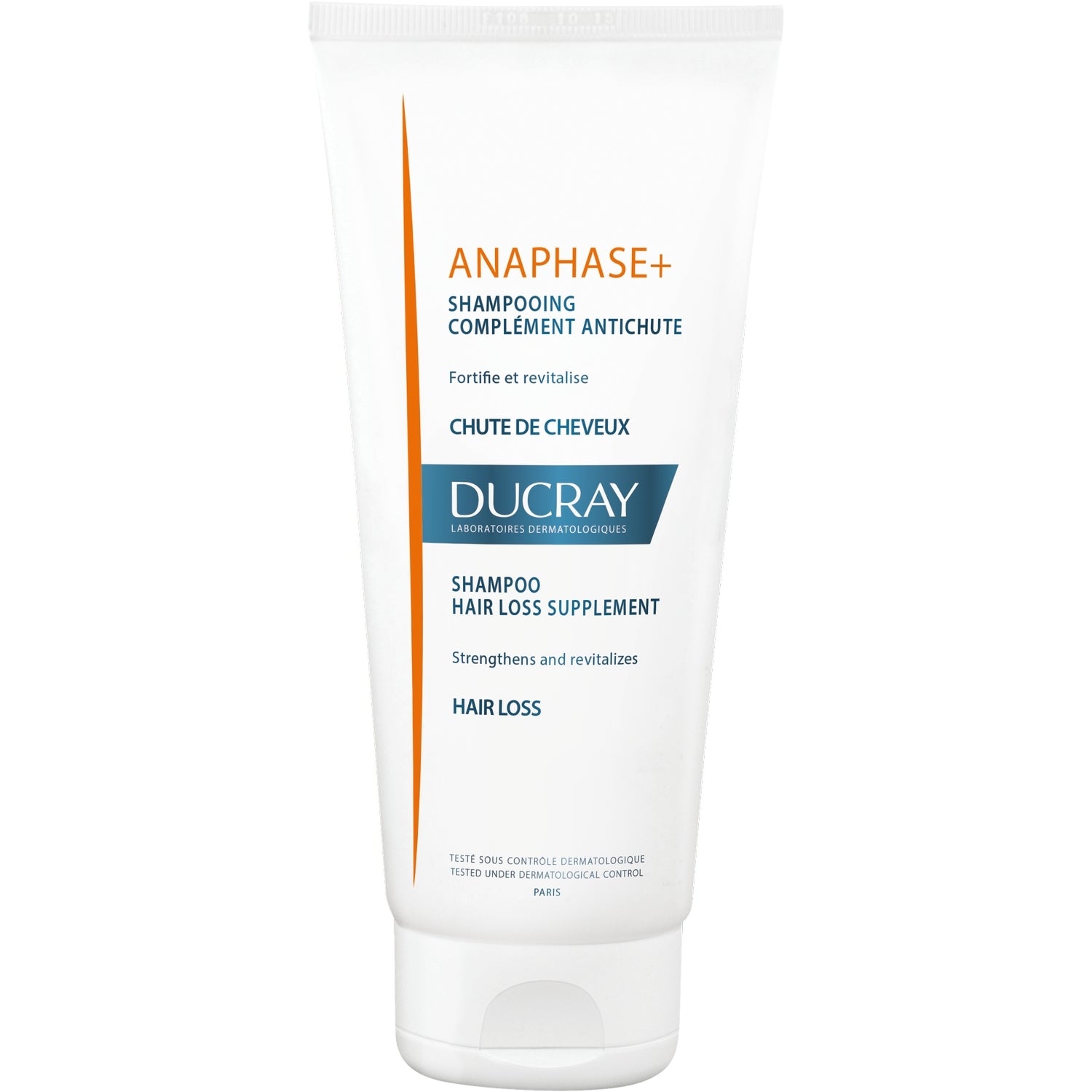 Anaphase + - shampoo - 1DU0000000016-3282770075533_01