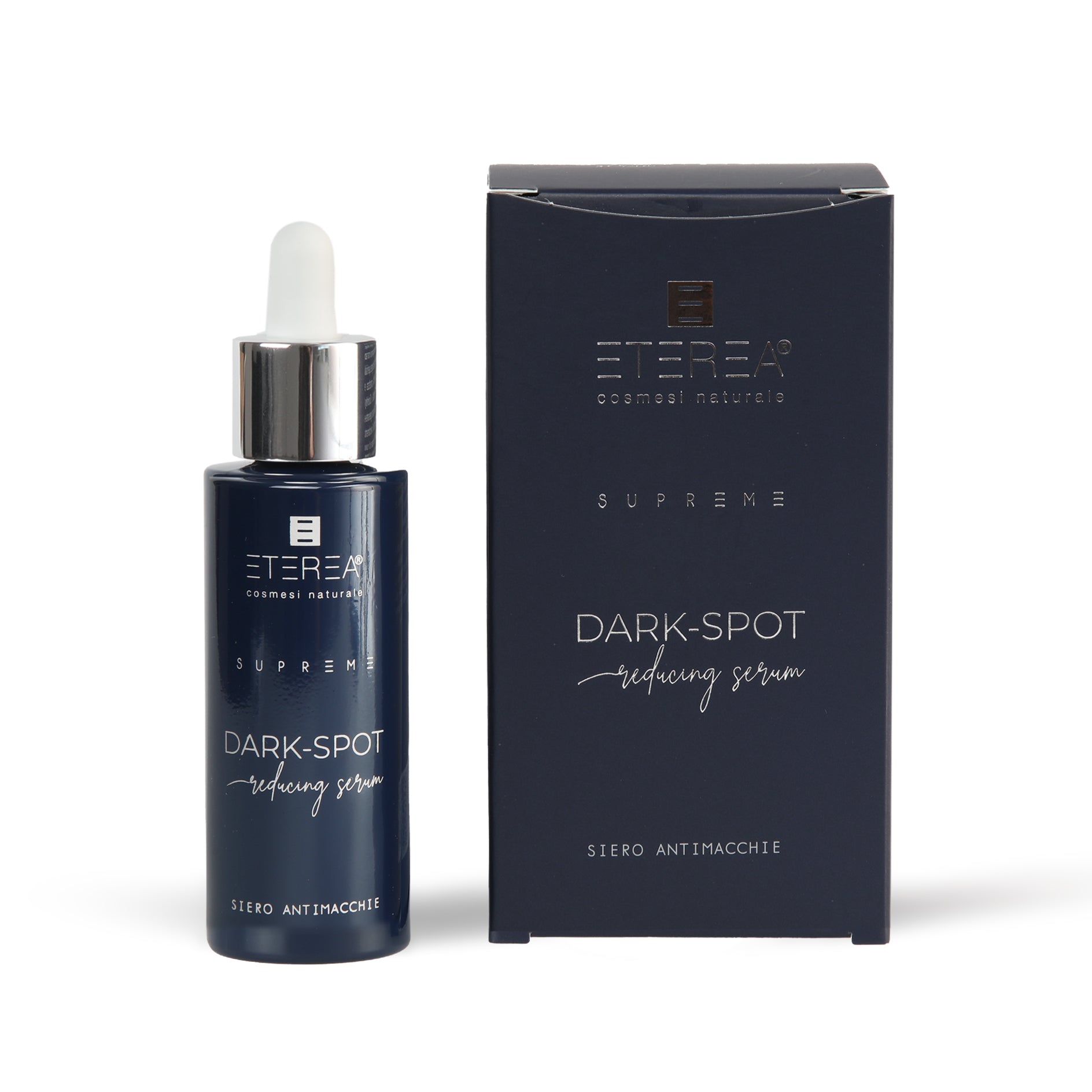 Dark-Spot Reducing Serum