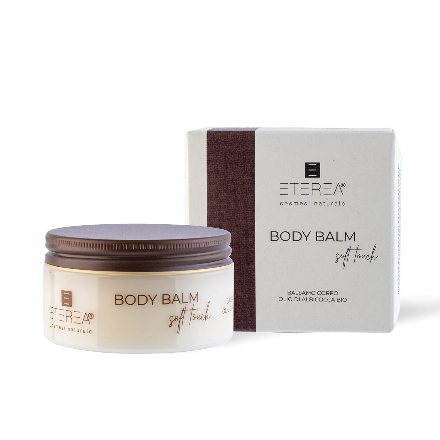 Body Balm