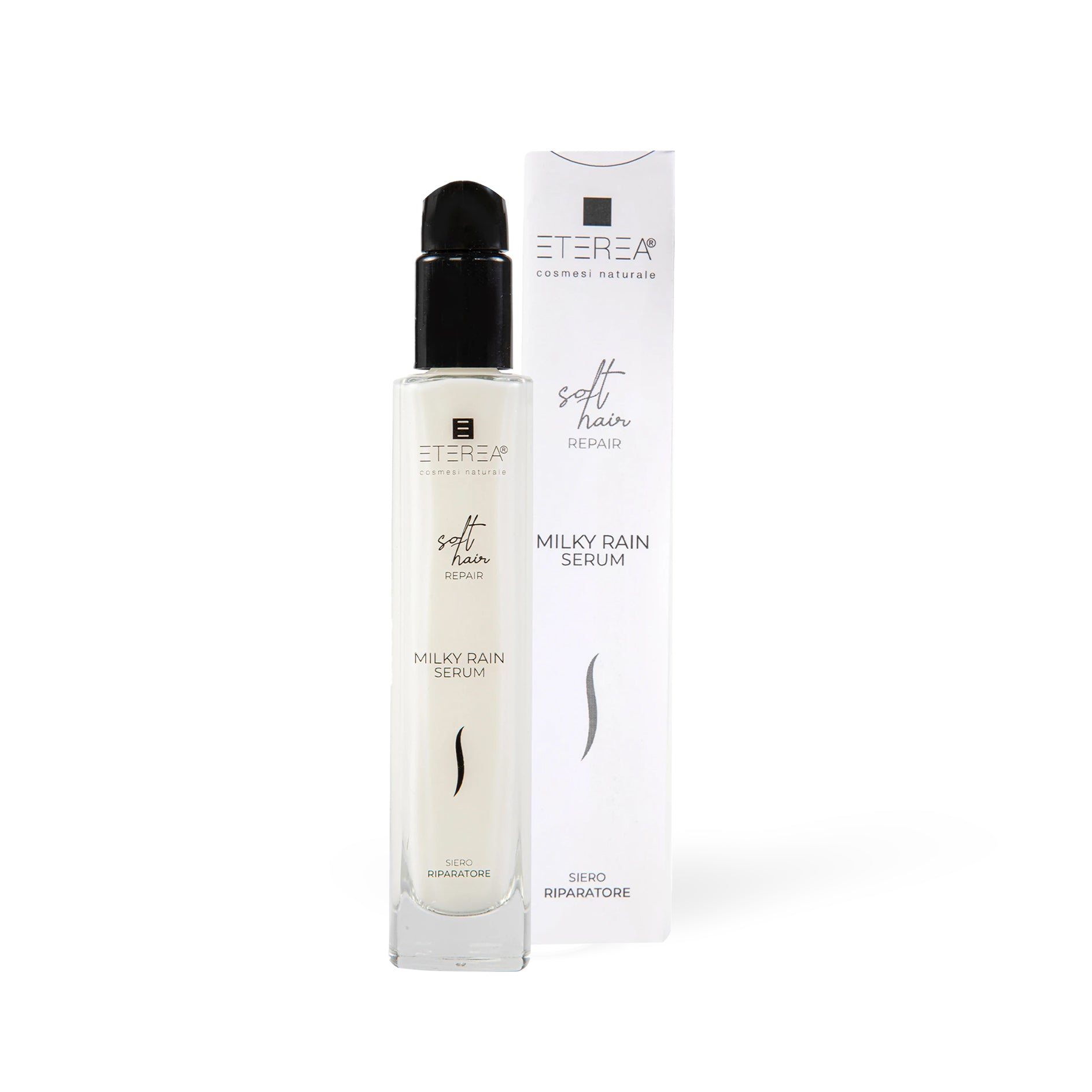 Milky Rain Serum - 1EA0000000105-606707856577_01