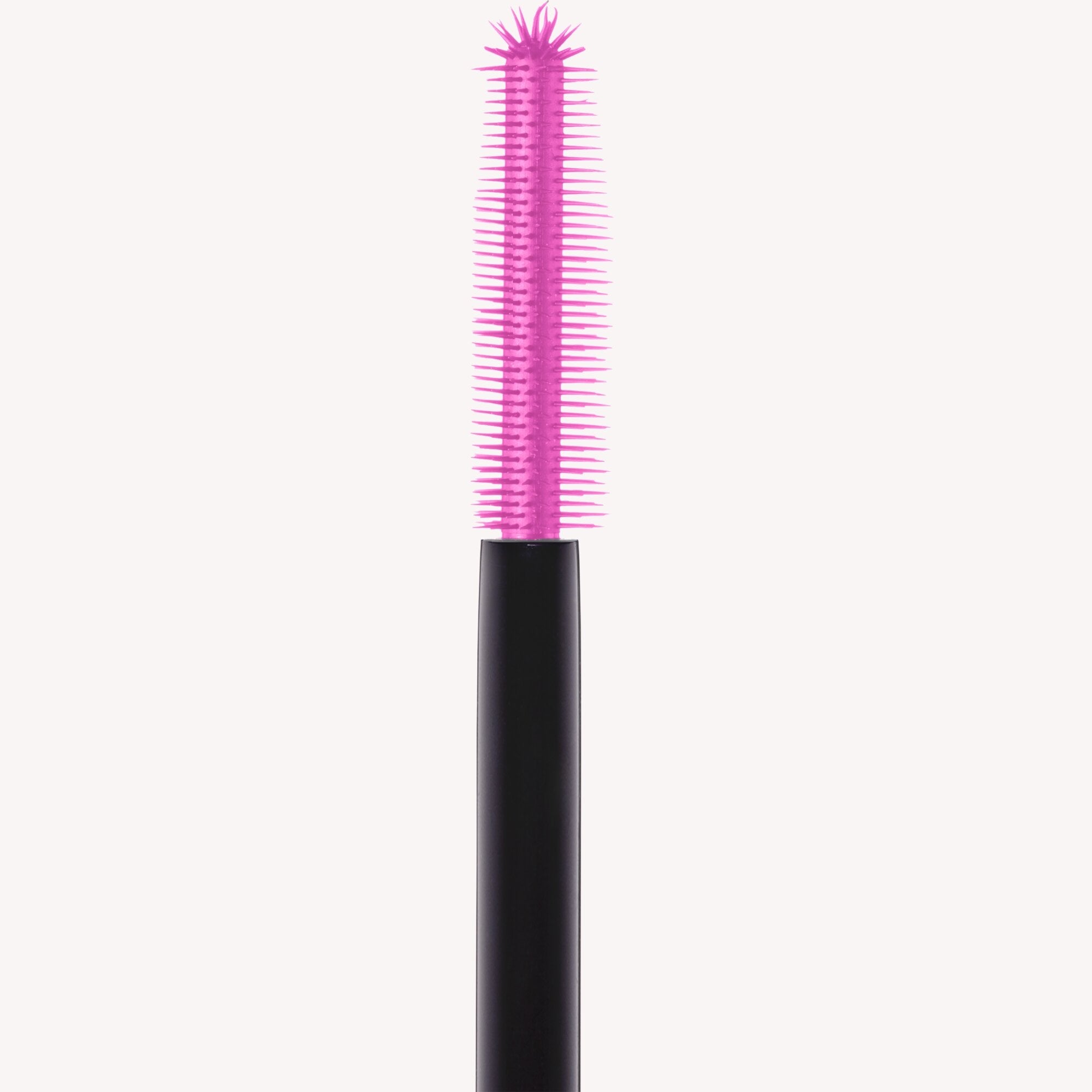 I LOVE EXTREME crazy volume mascara waterproof - 1EC0000000001-4059729381255_03