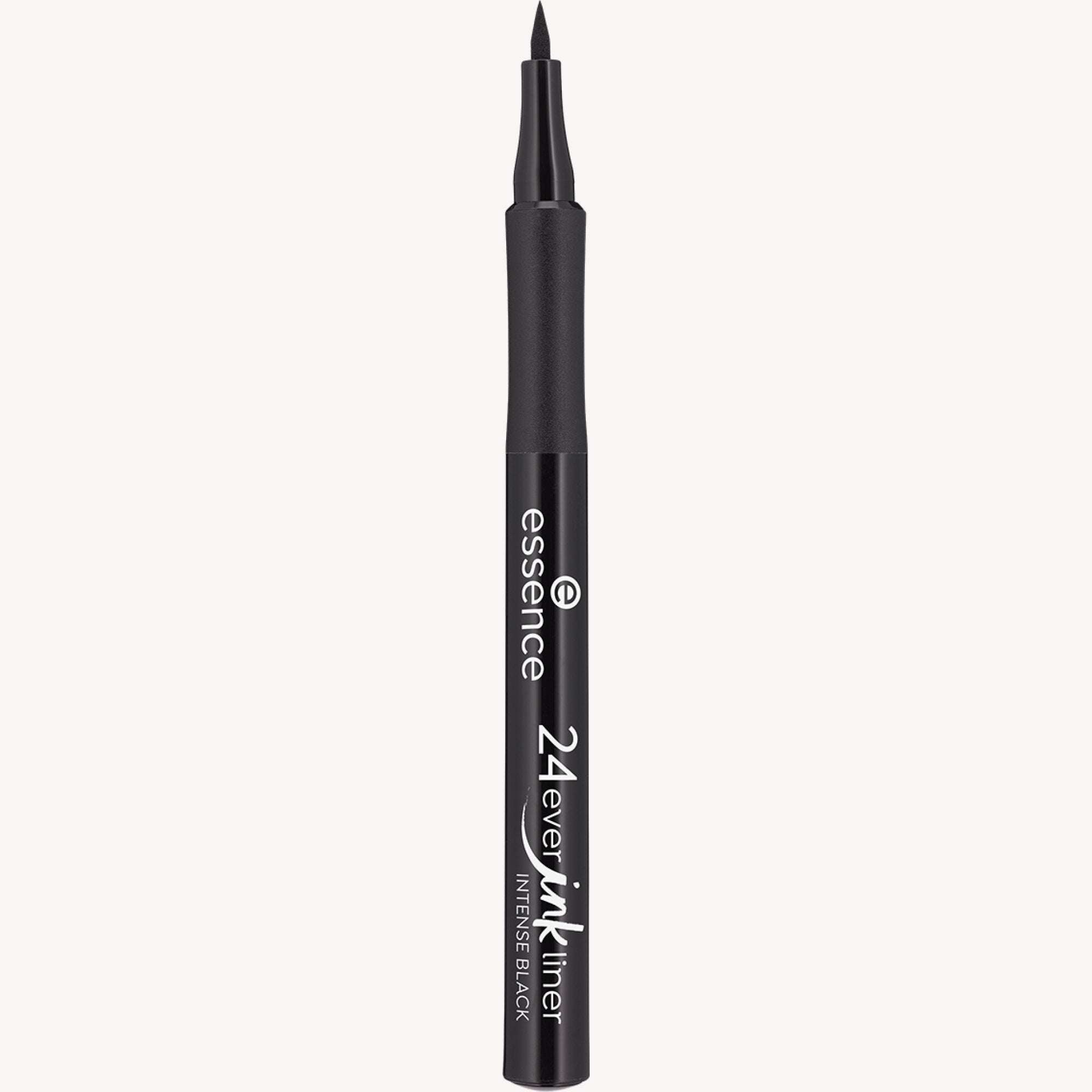 24 EVER INK eyeliner liquido - 1EC0000000042-4059729254368_02