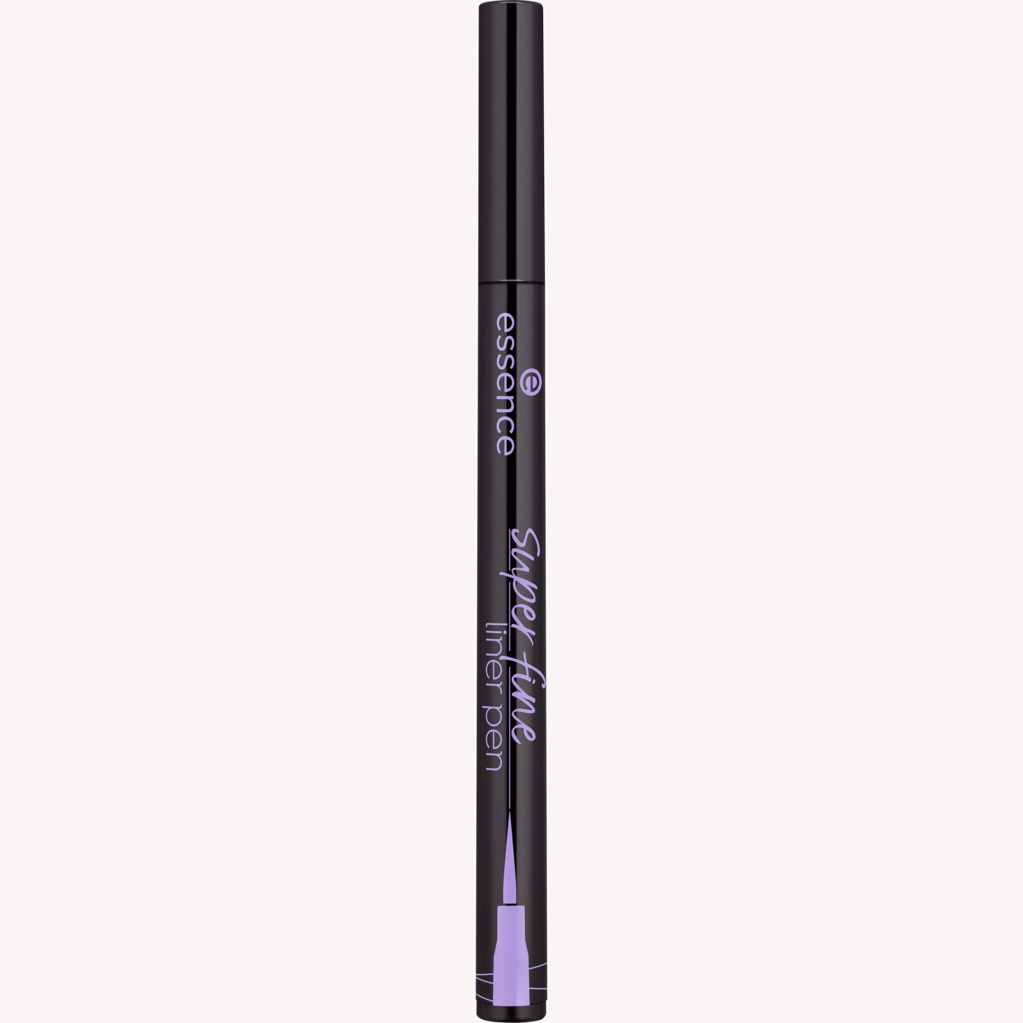 SUPER FINE eyeliner punta sottile - 1EC0000000048-4059729421494_02