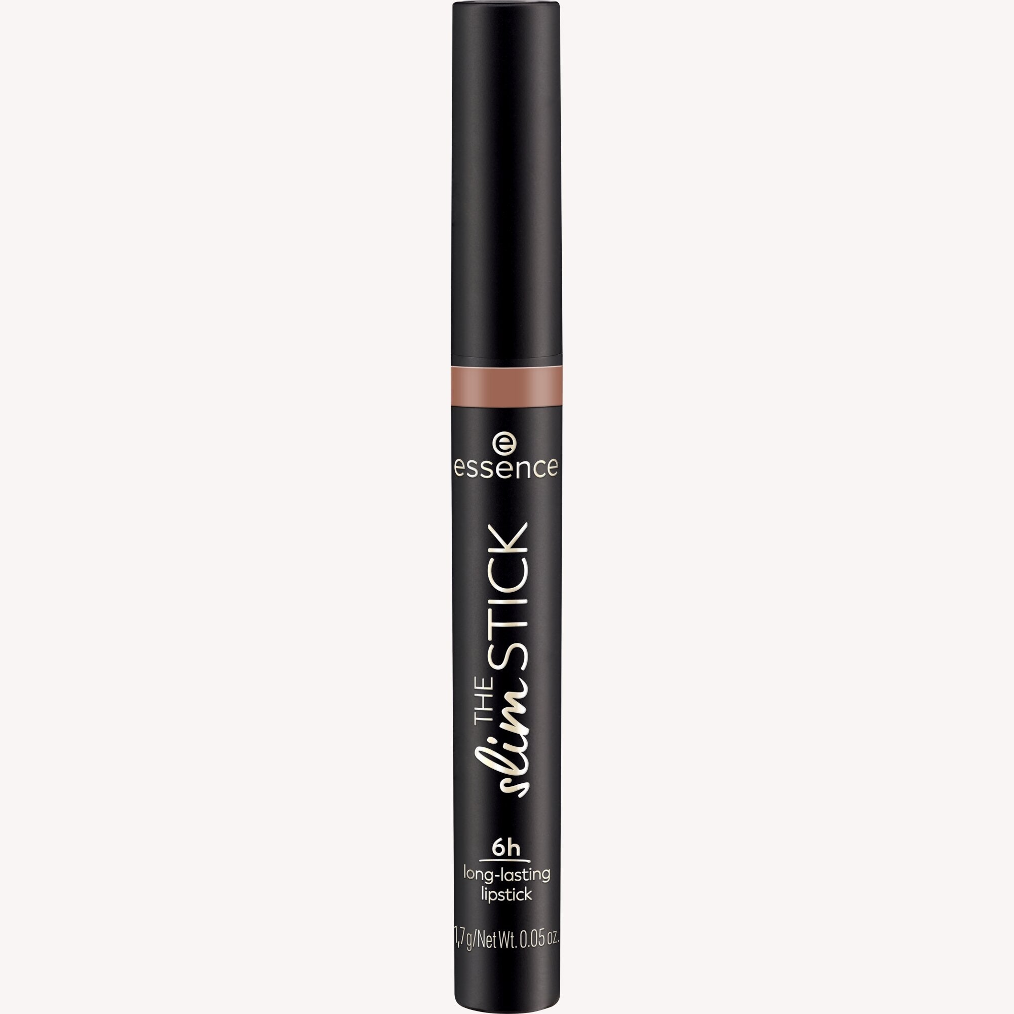 THE SLIM STICK rossetto - 1EC0000000055-4059729466273_02