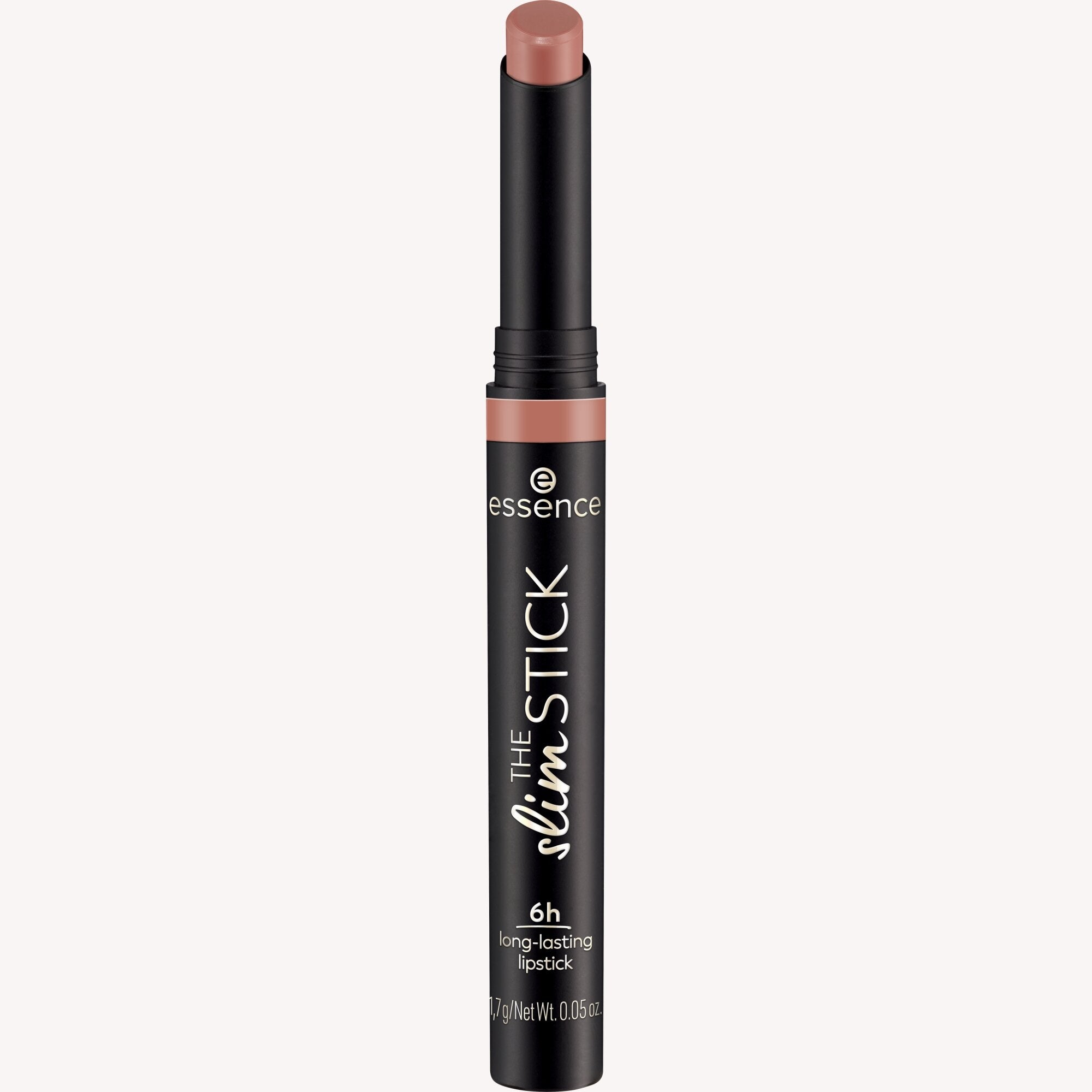 THE SLIM STICK rossetto - 1EC0000000056-4059729466297_01