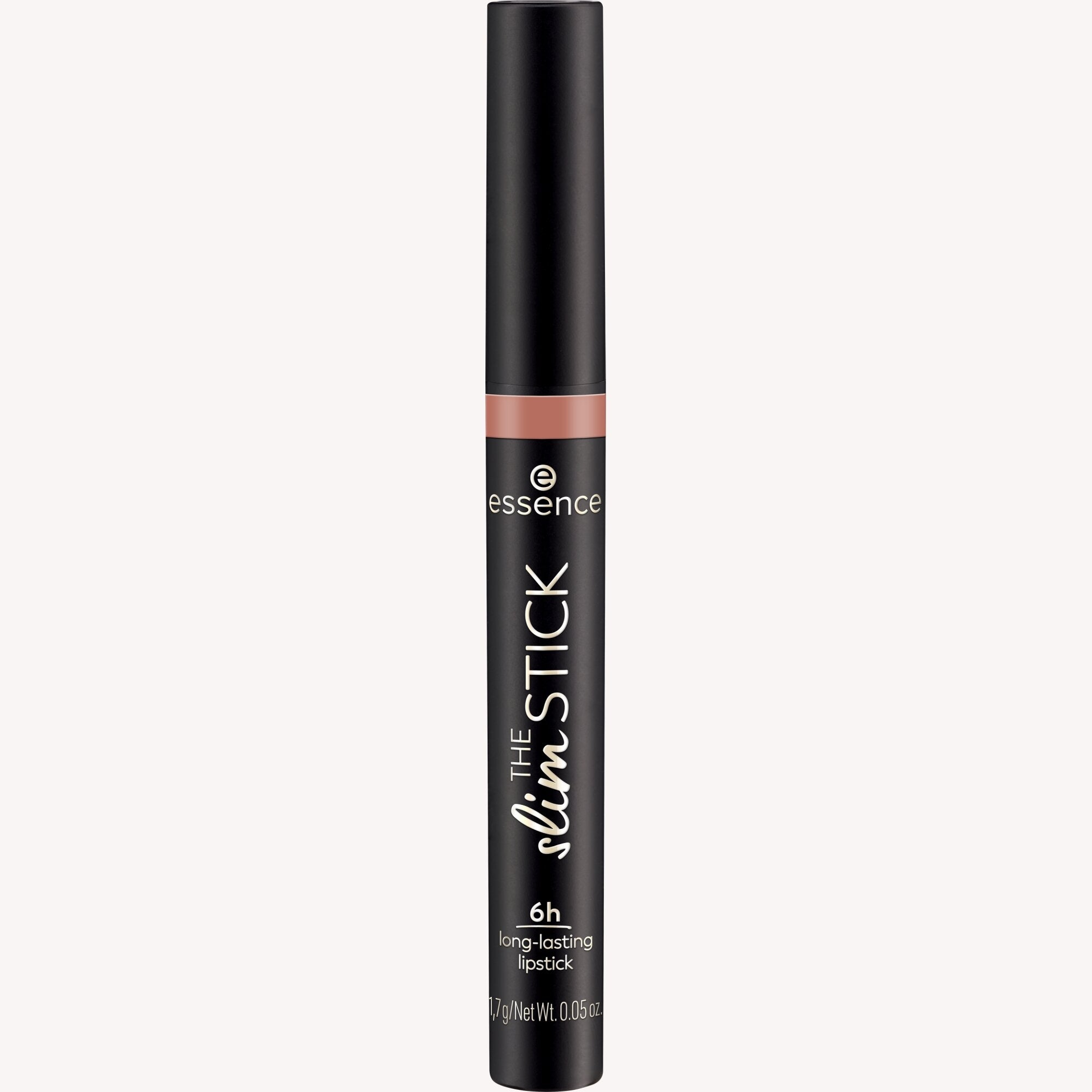 THE SLIM STICK rossetto - 1EC0000000056-4059729466297_02