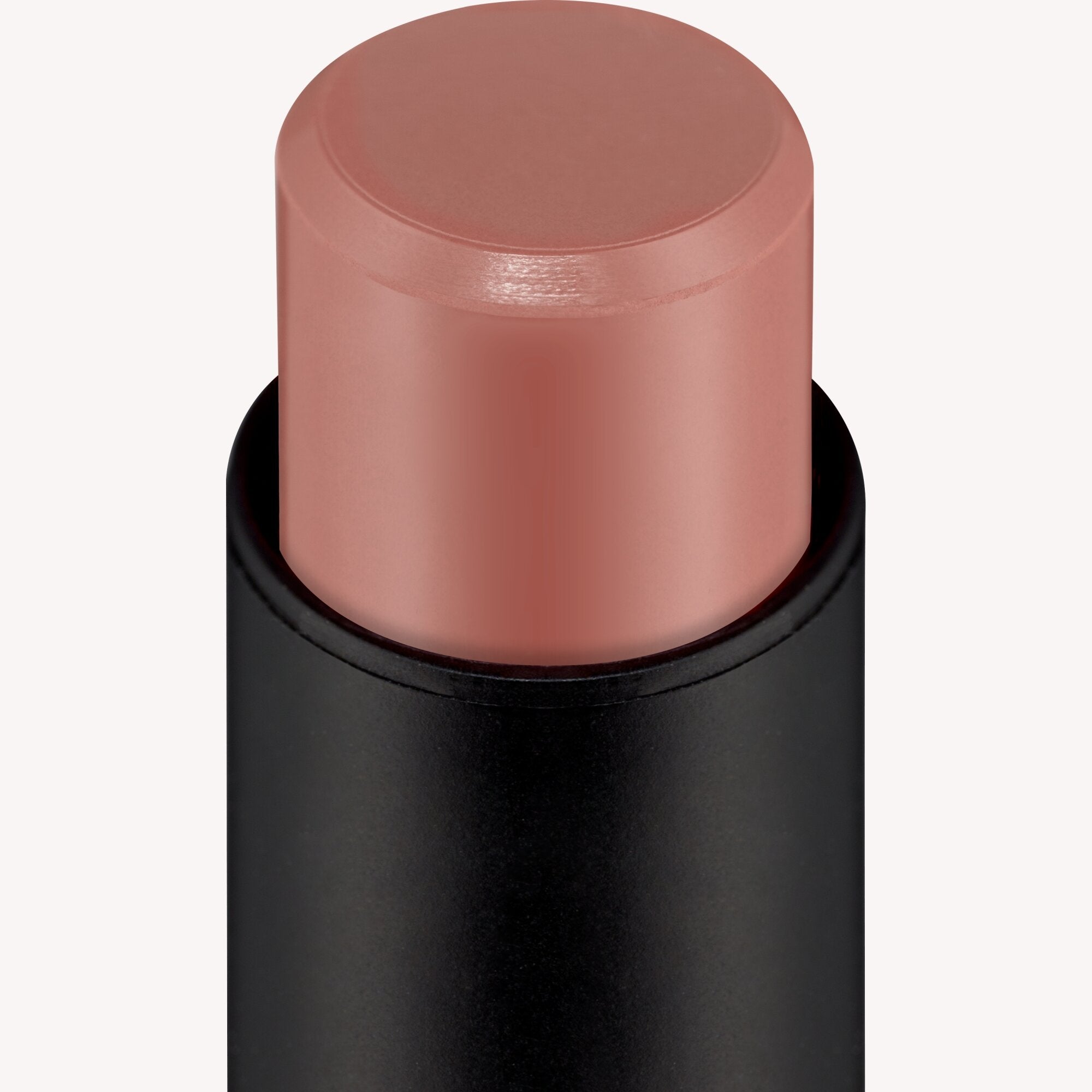 THE SLIM STICK rossetto - 1EC0000000056-4059729466297_03