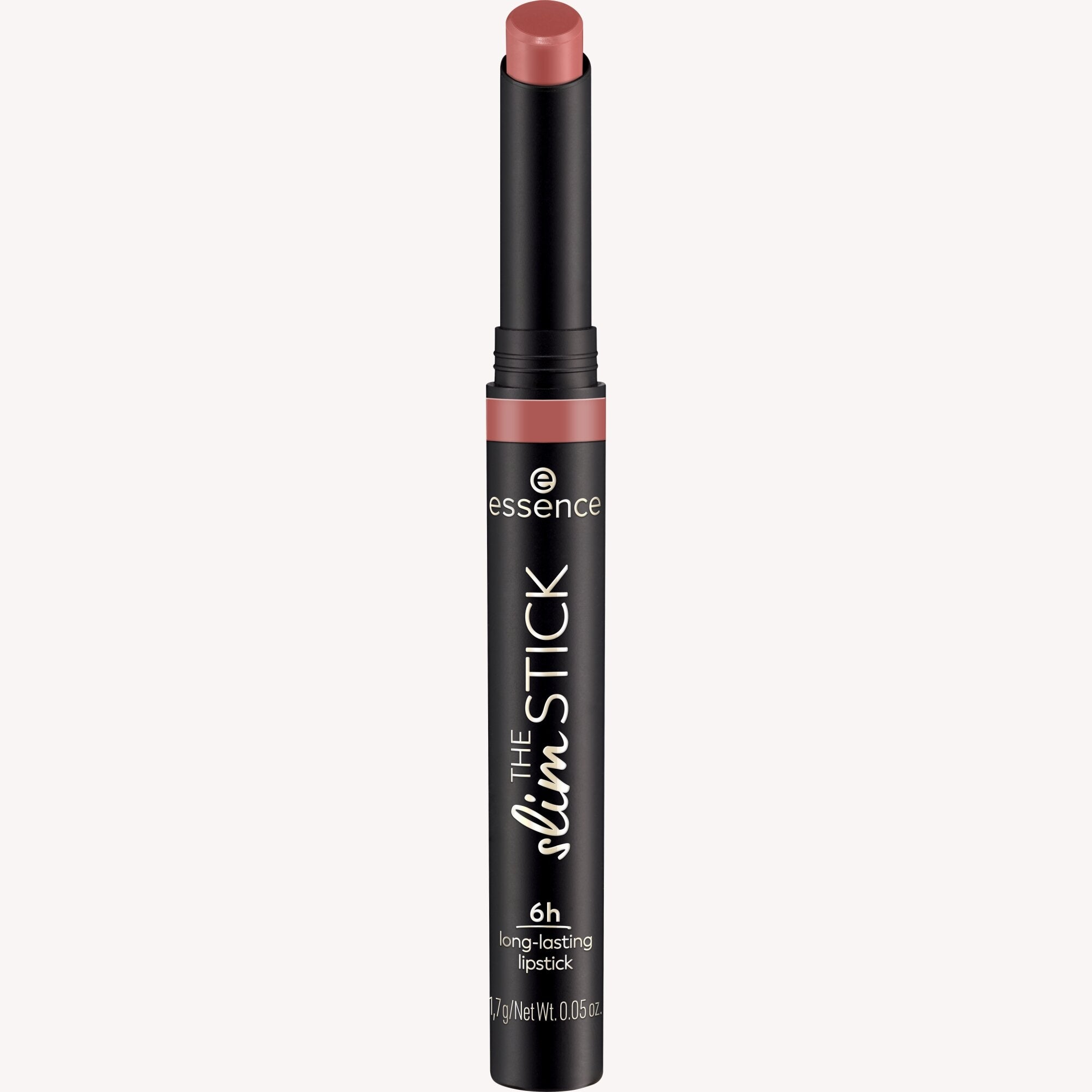 THE SLIM STICK rossetto - 1EC0000000057-4059729466310_01