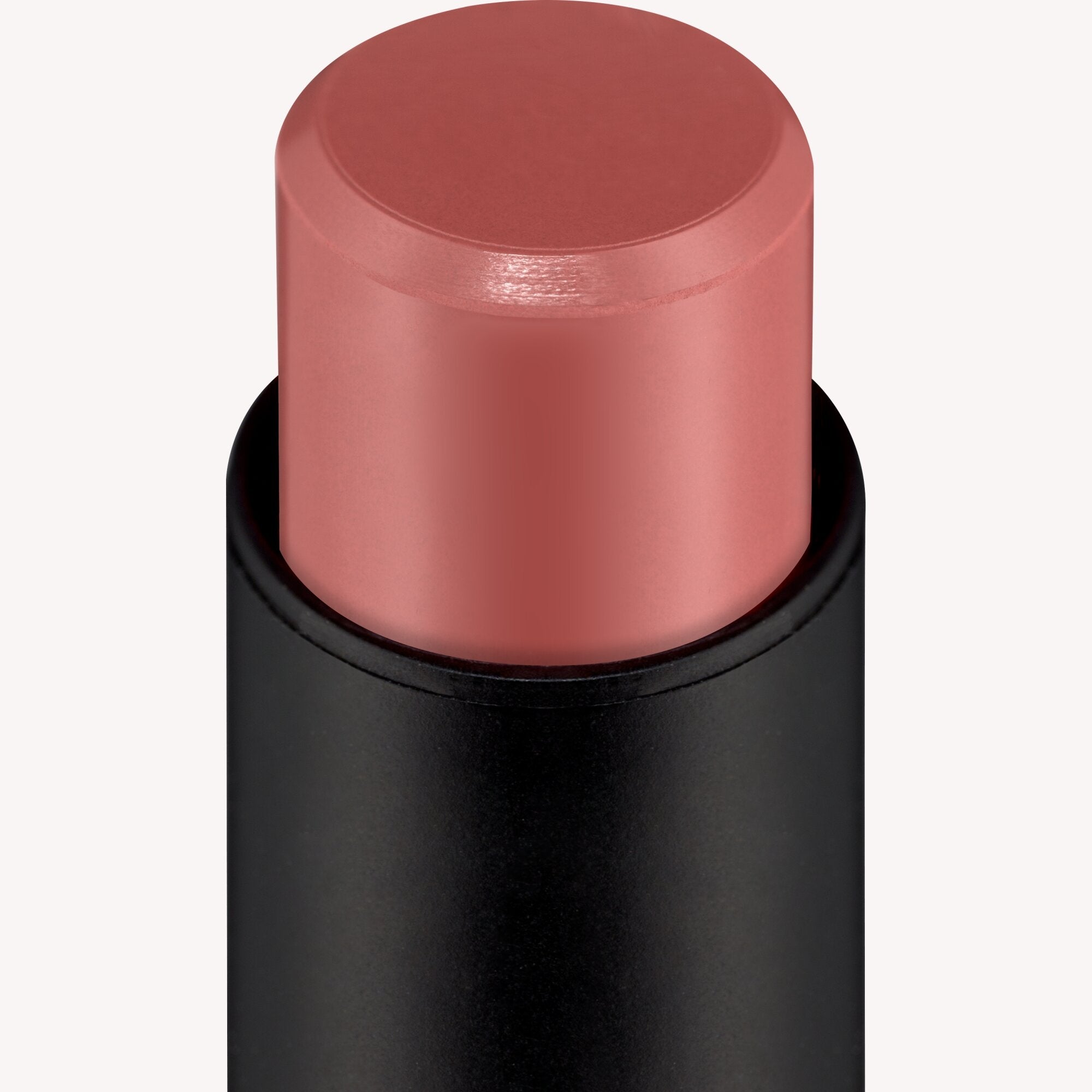 THE SLIM STICK rossetto - 1EC0000000057-4059729466310_03