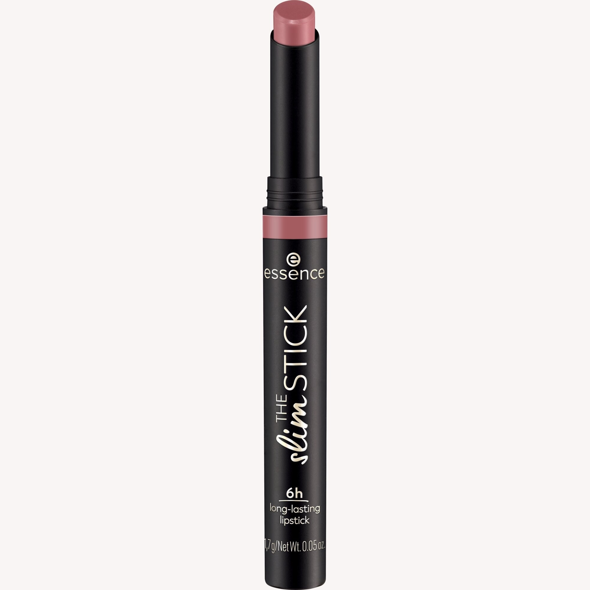 THE SLIM STICK rossetto - 1EC0000000058-4059729466334_01