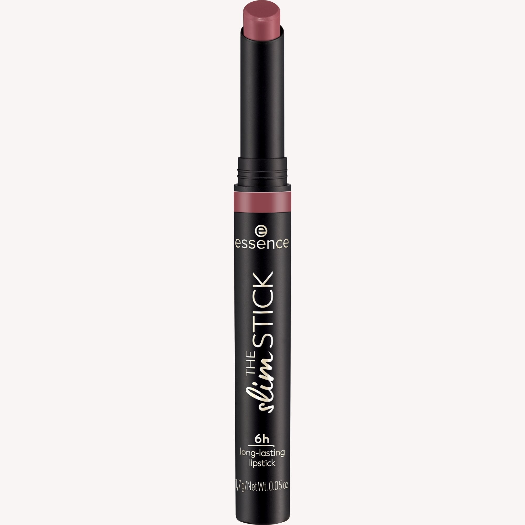 THE SLIM STICK rossetto - 1EC0000000059-4059729466358_01