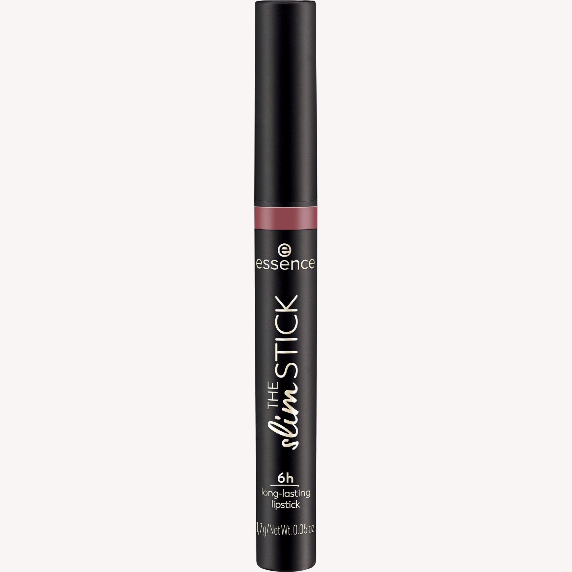 THE SLIM STICK rossetto - 1EC0000000059-4059729466358_02