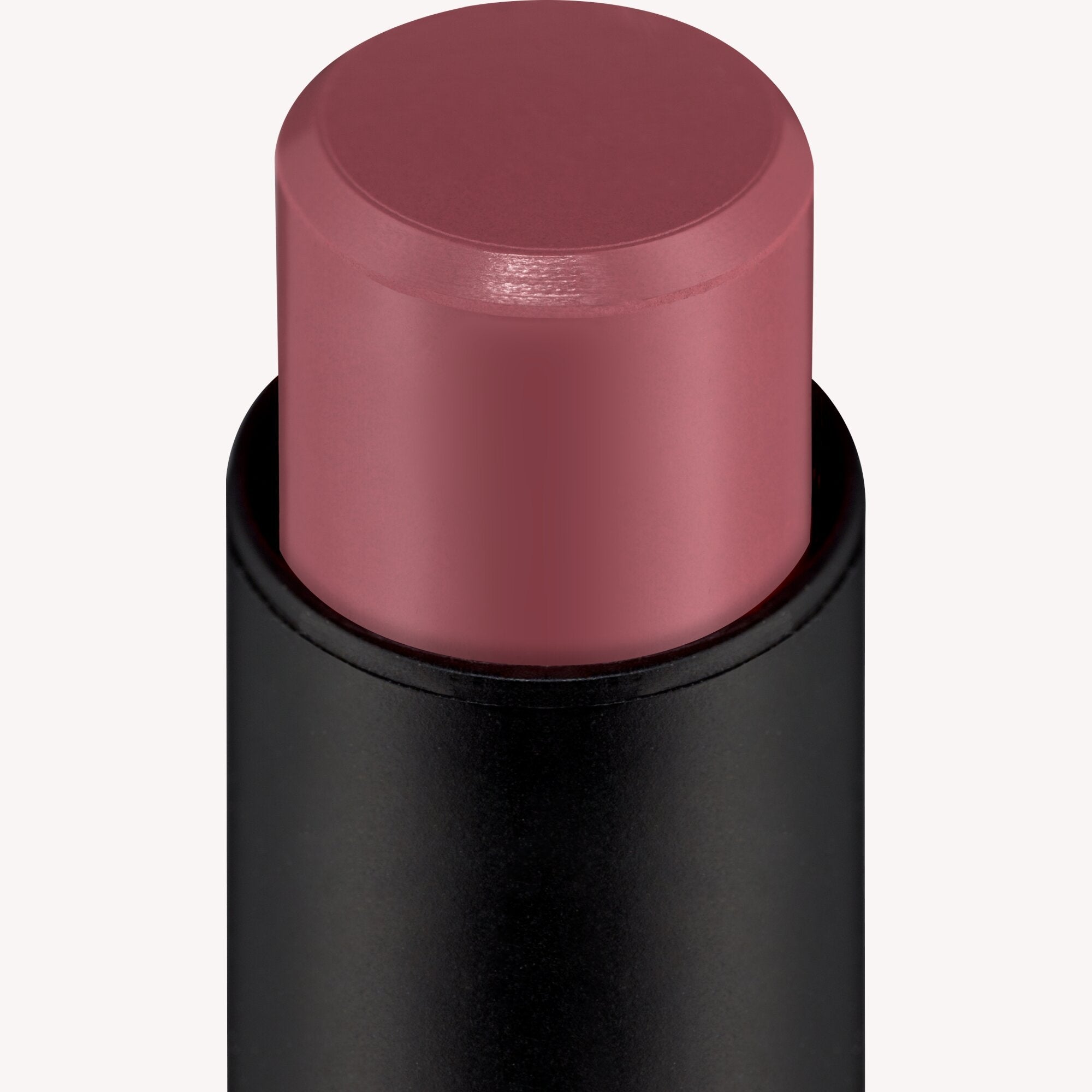 THE SLIM STICK rossetto - 1EC0000000059-4059729466358_03