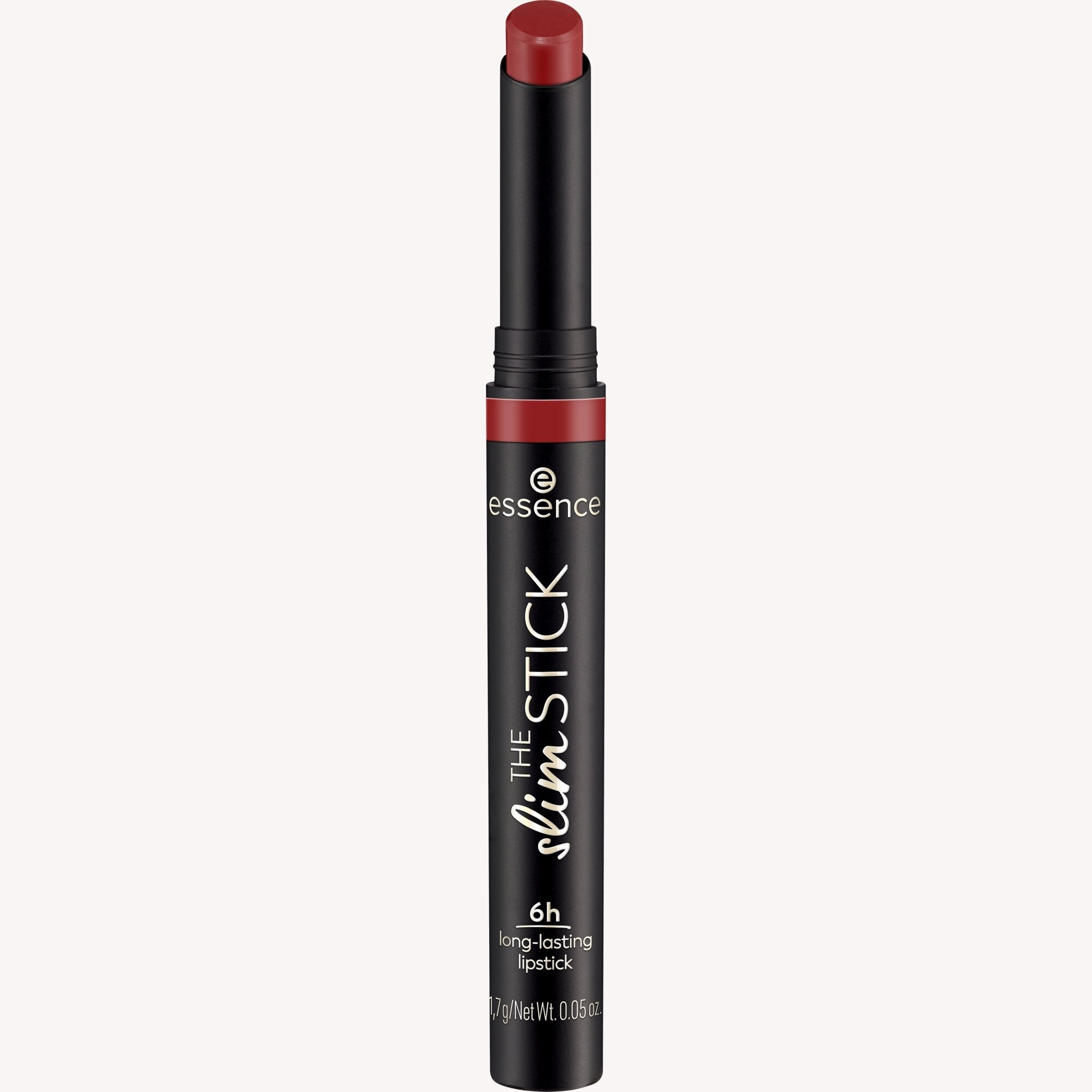 THE SLIM STICK rossetto