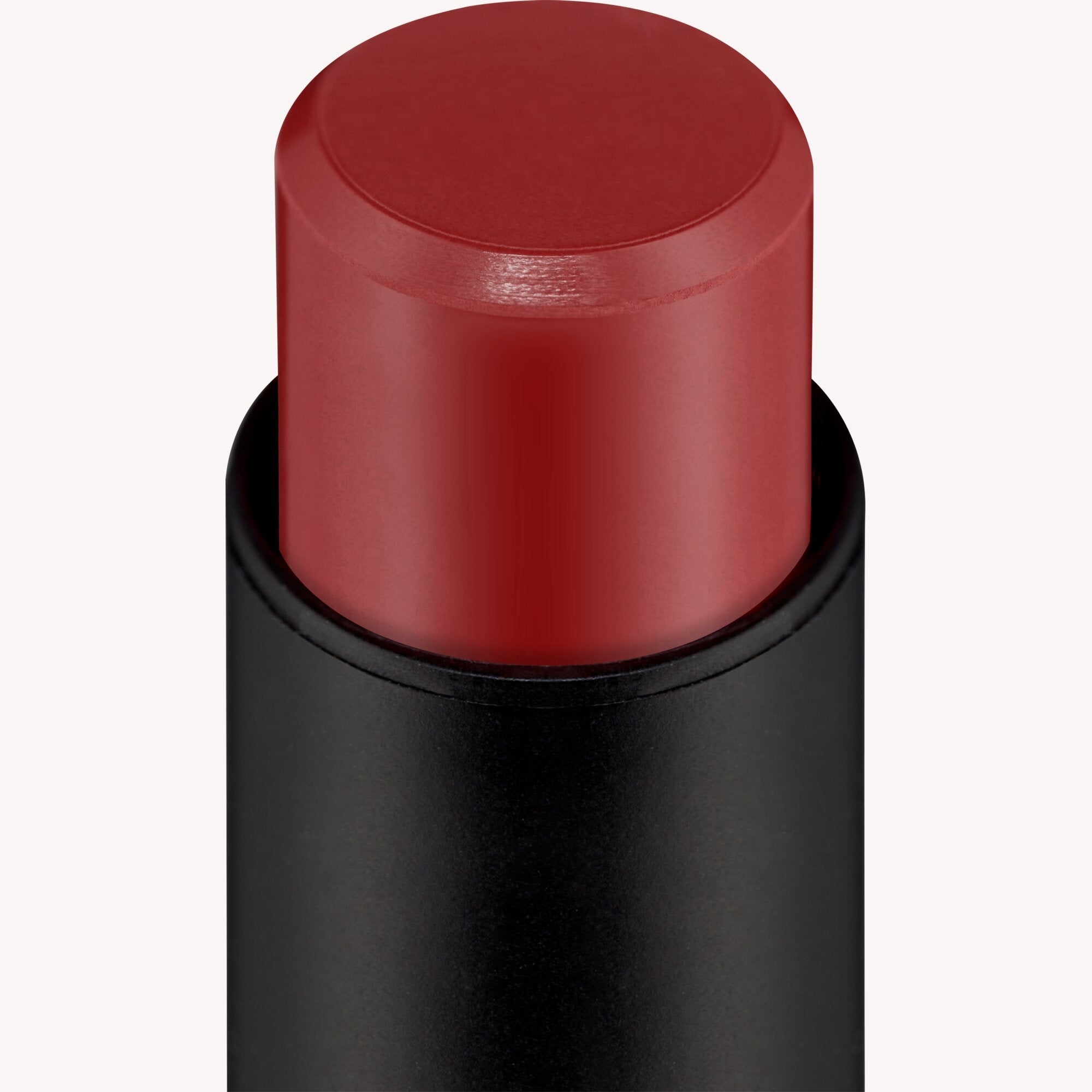 THE SLIM STICK rossetto - 1EC0000000061-4059729491589_02