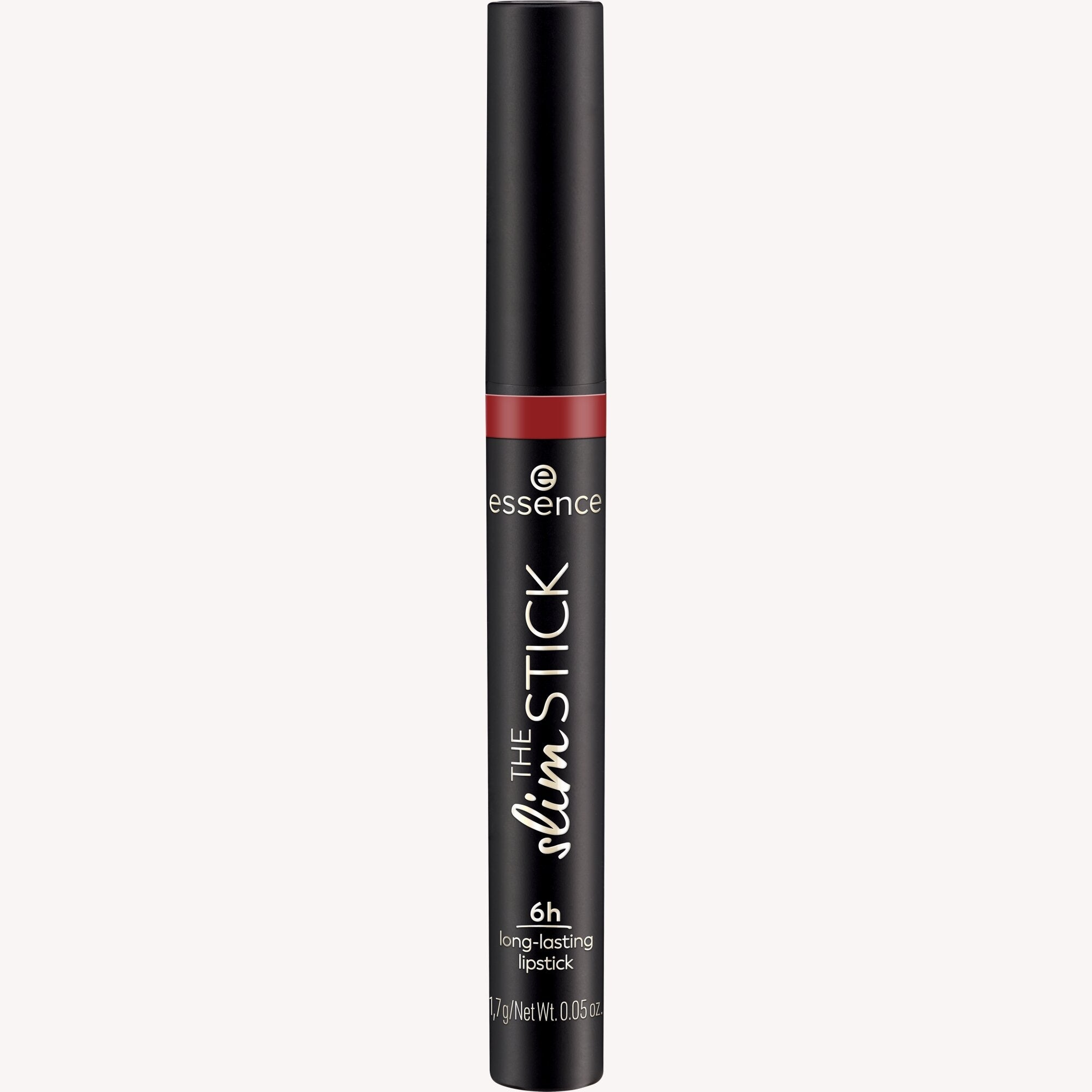 THE SLIM STICK rossetto - 1EC0000000061-4059729491589_03