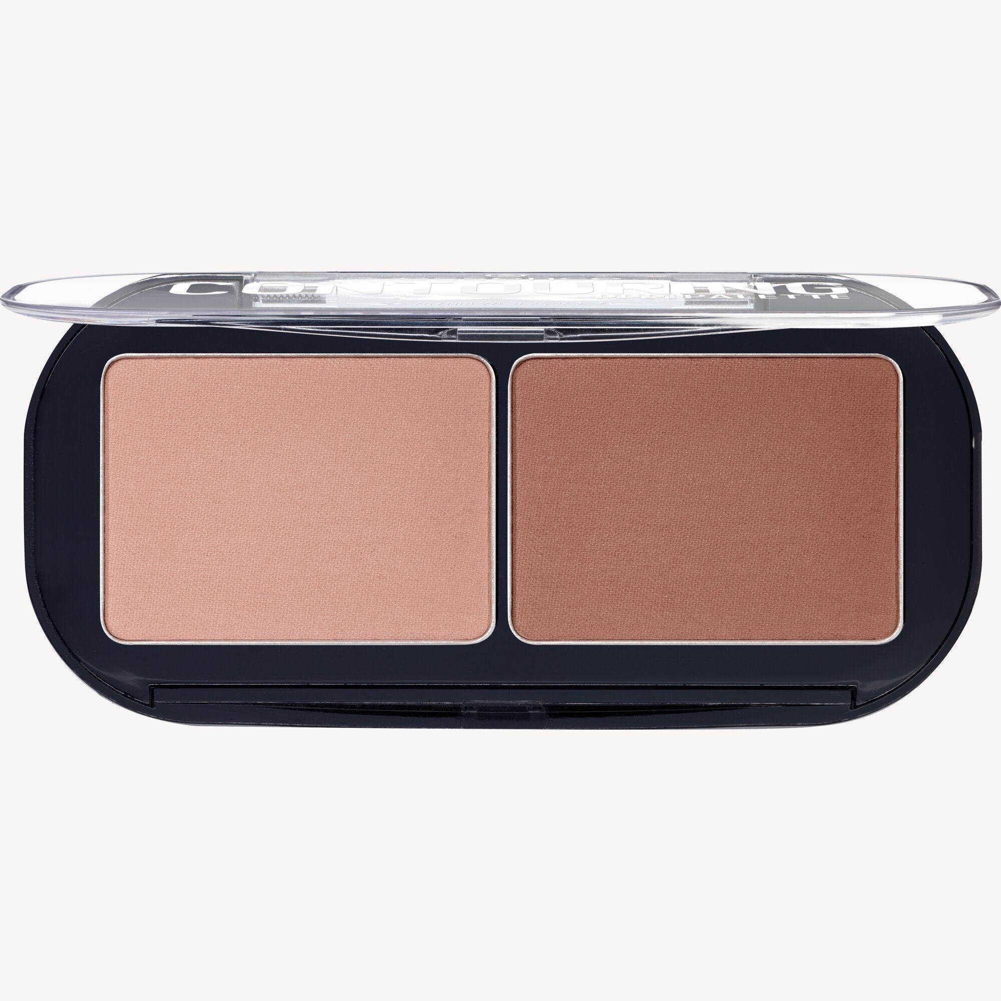 CONTOURING DUO palette contouring viso - 1EC0000000091-4059729224668_02