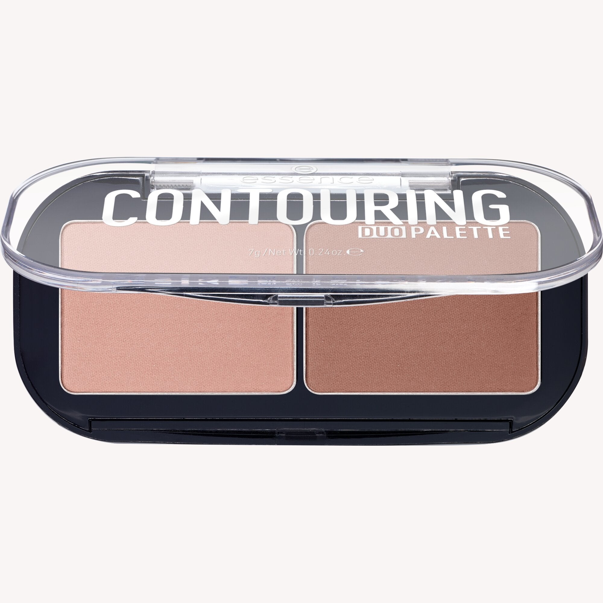 CONTOURING DUO palette contouring viso - 1EC0000000091-4059729224668_03