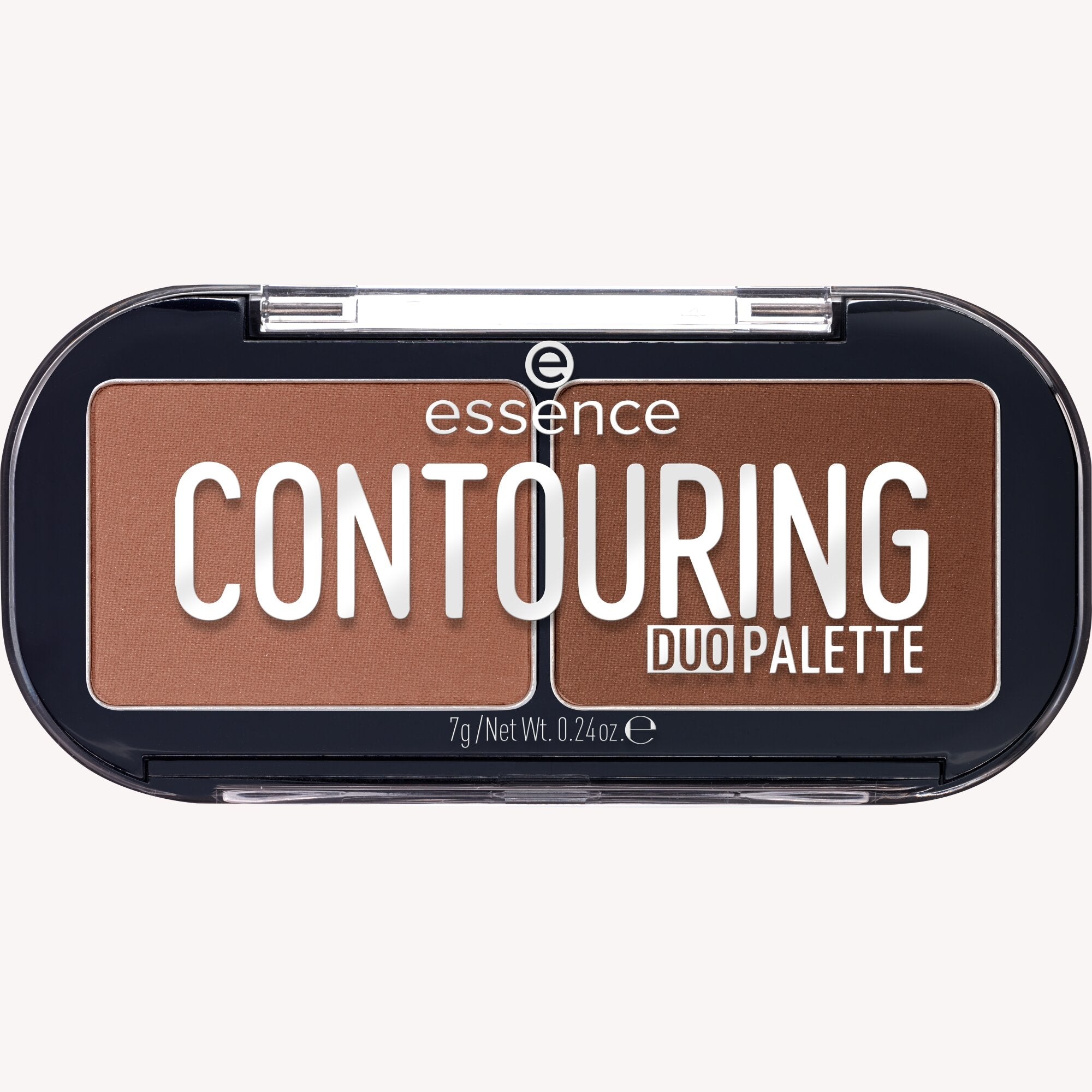 CONTOURING DUO palette contouring viso - 1EC0000000092-4059729224675_01