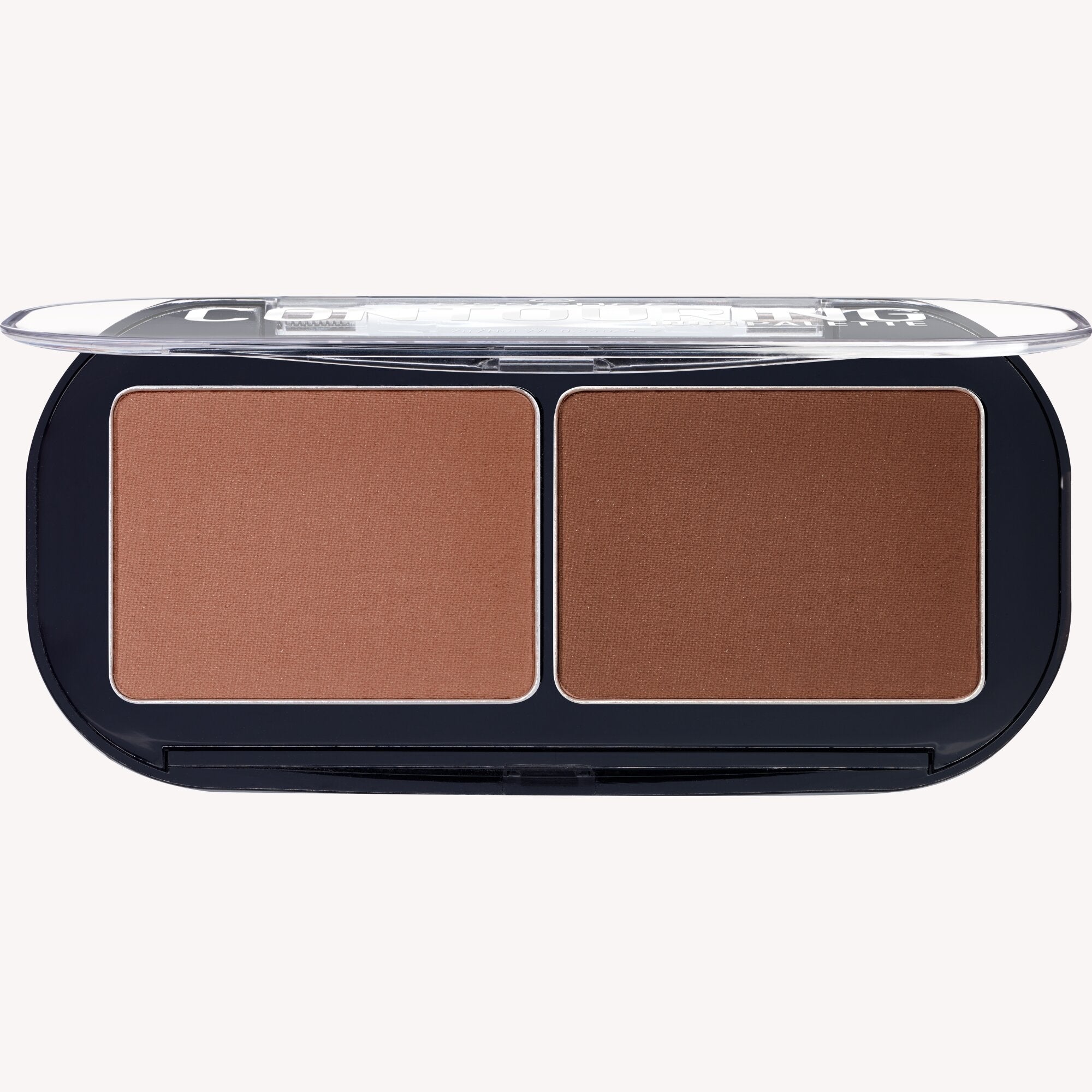 CONTOURING DUO palette contouring viso - 1EC0000000092-4059729224675_02